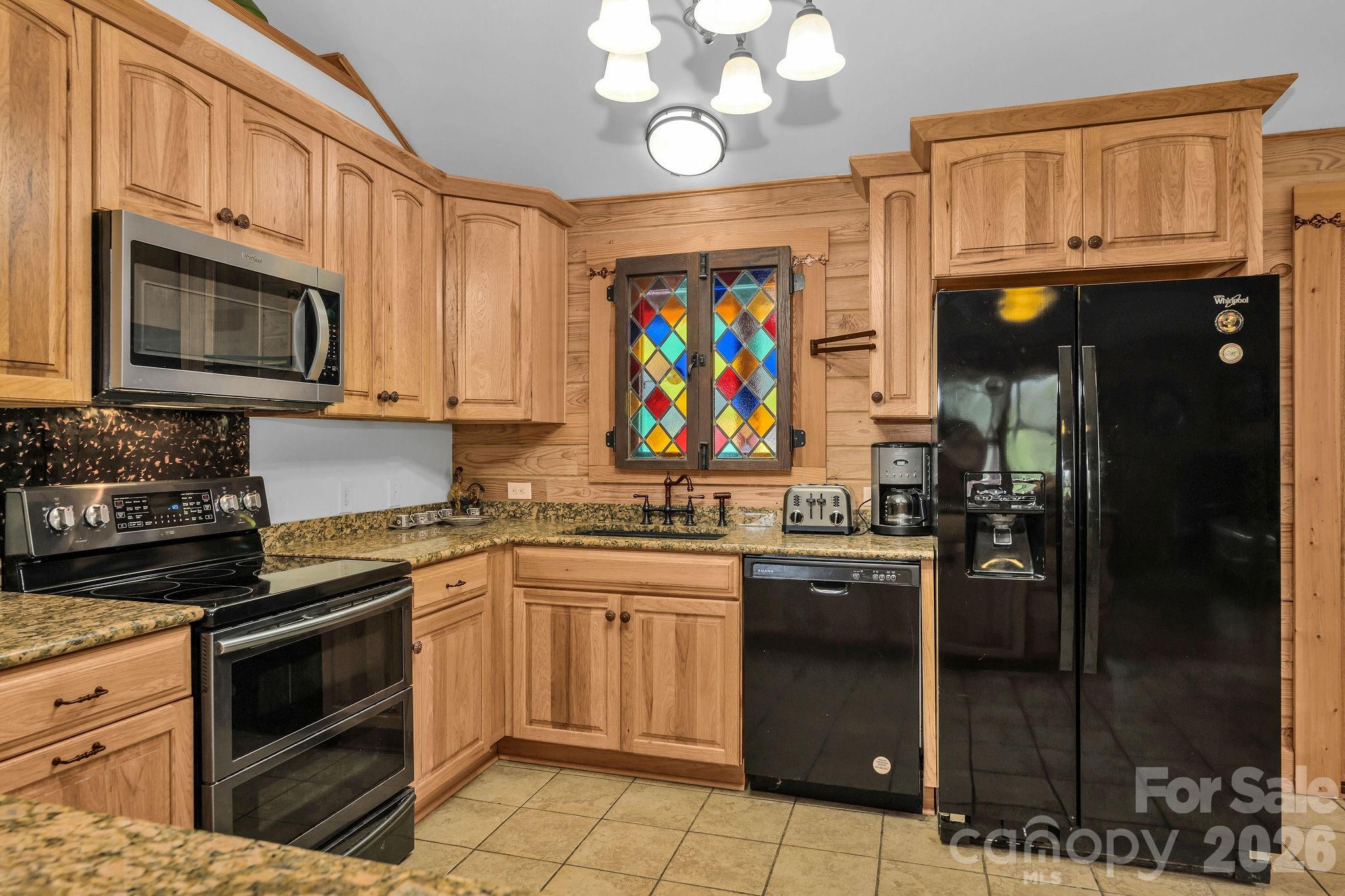 1070 Kindle Creek Drive Property Photo 10
