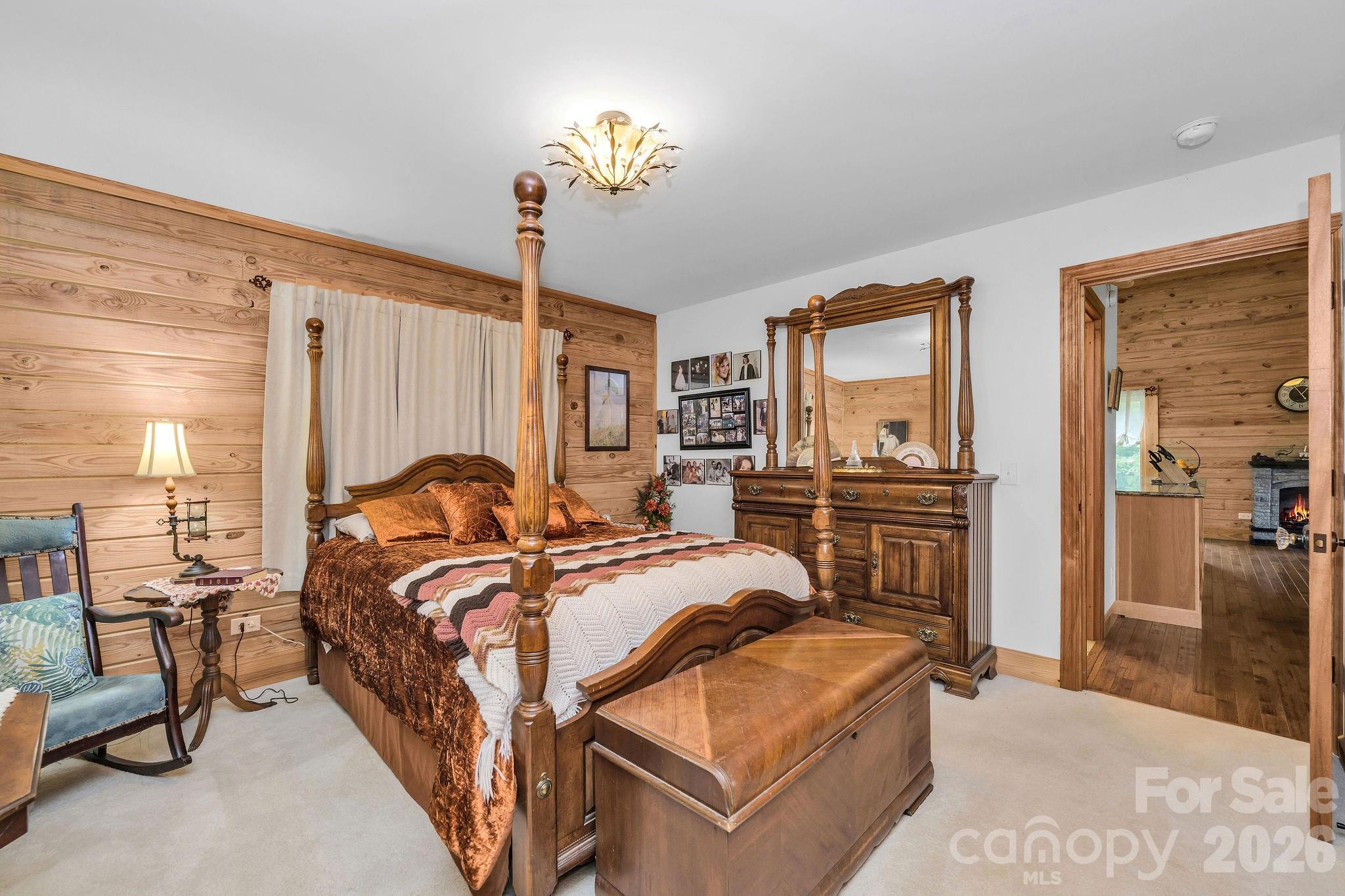 1070 Kindle Creek Drive Property Photo 16