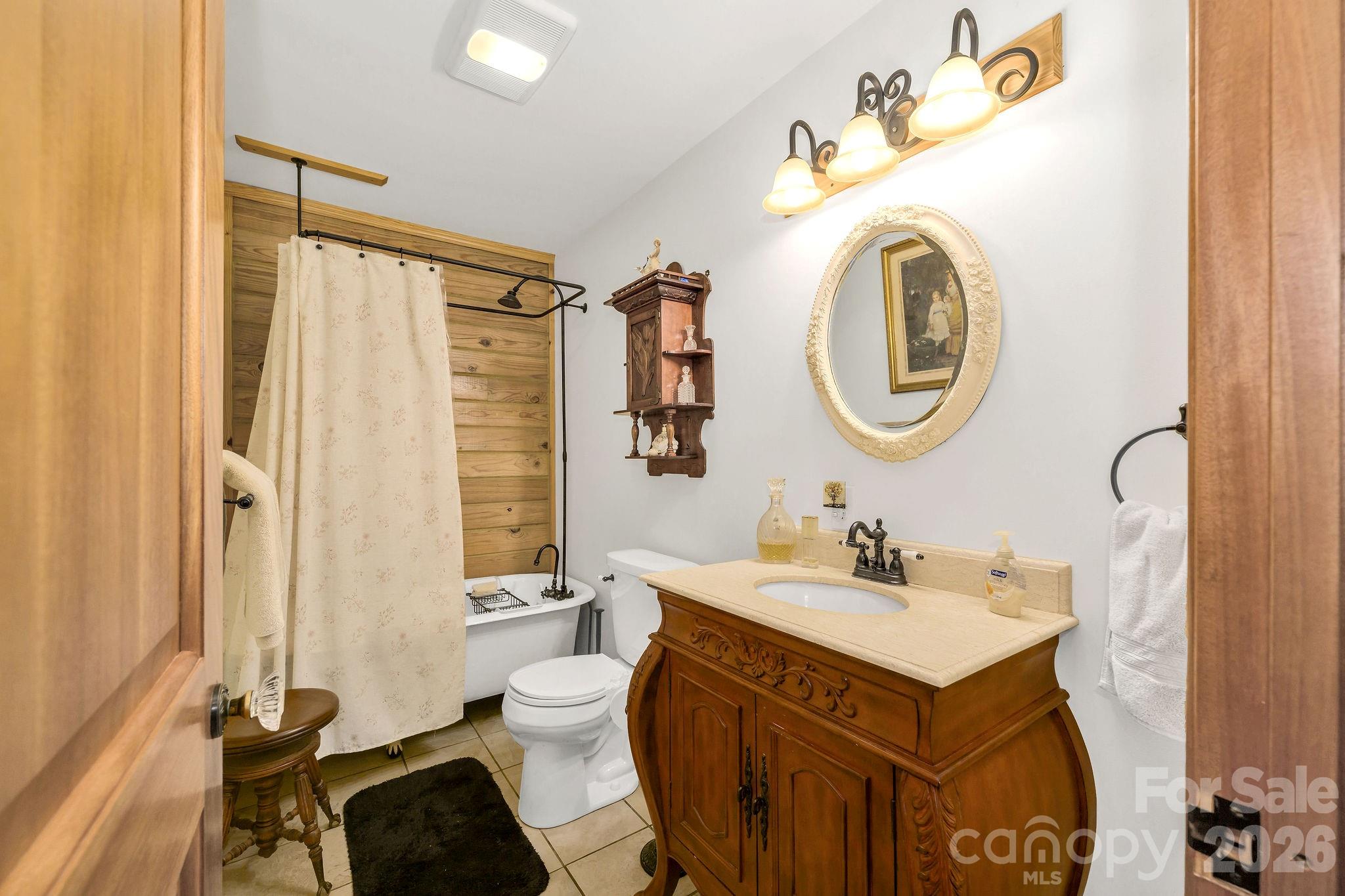 1070 Kindle Creek Drive Property Photo 18