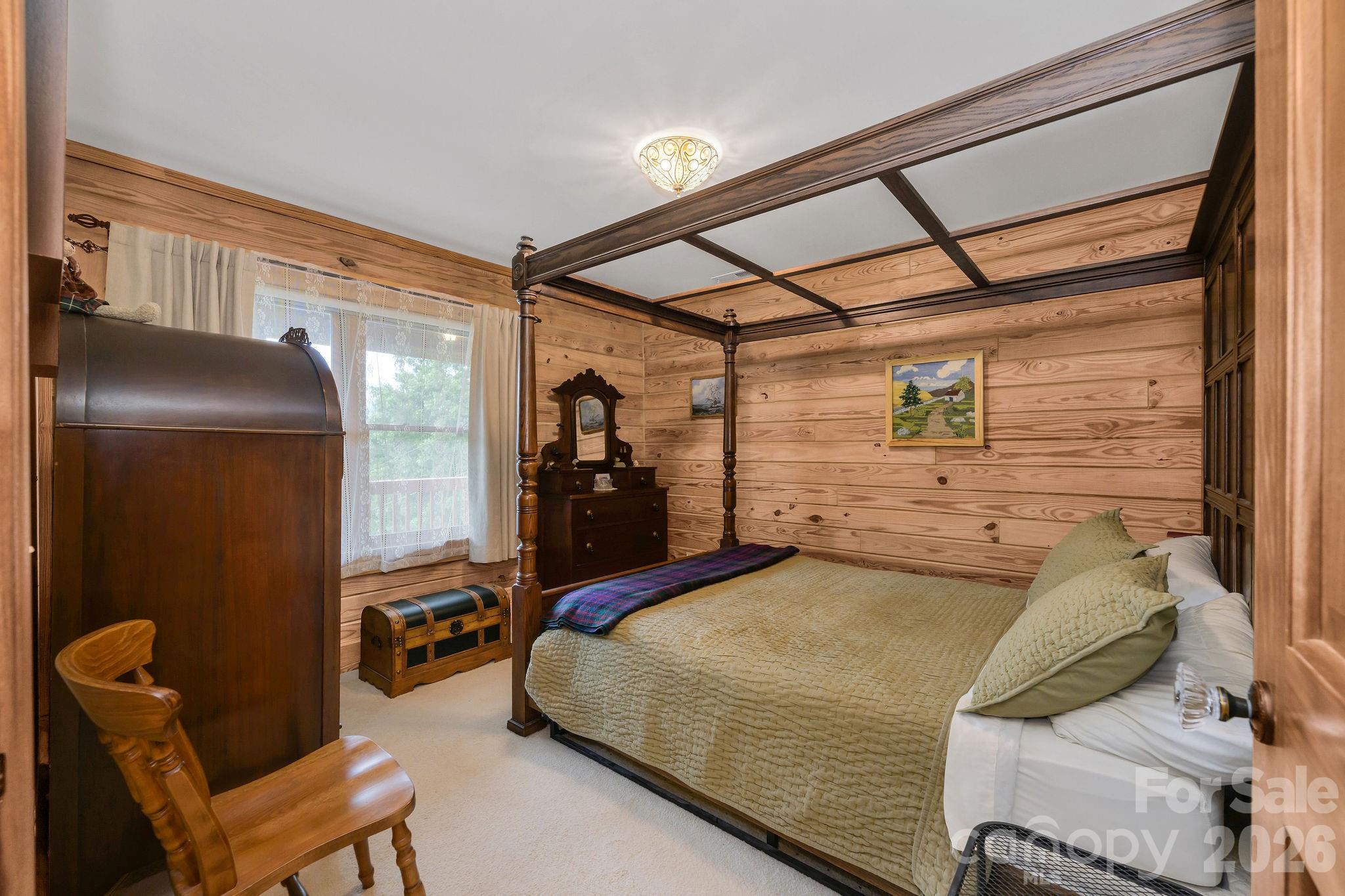 1070 Kindle Creek Drive Property Photo 19