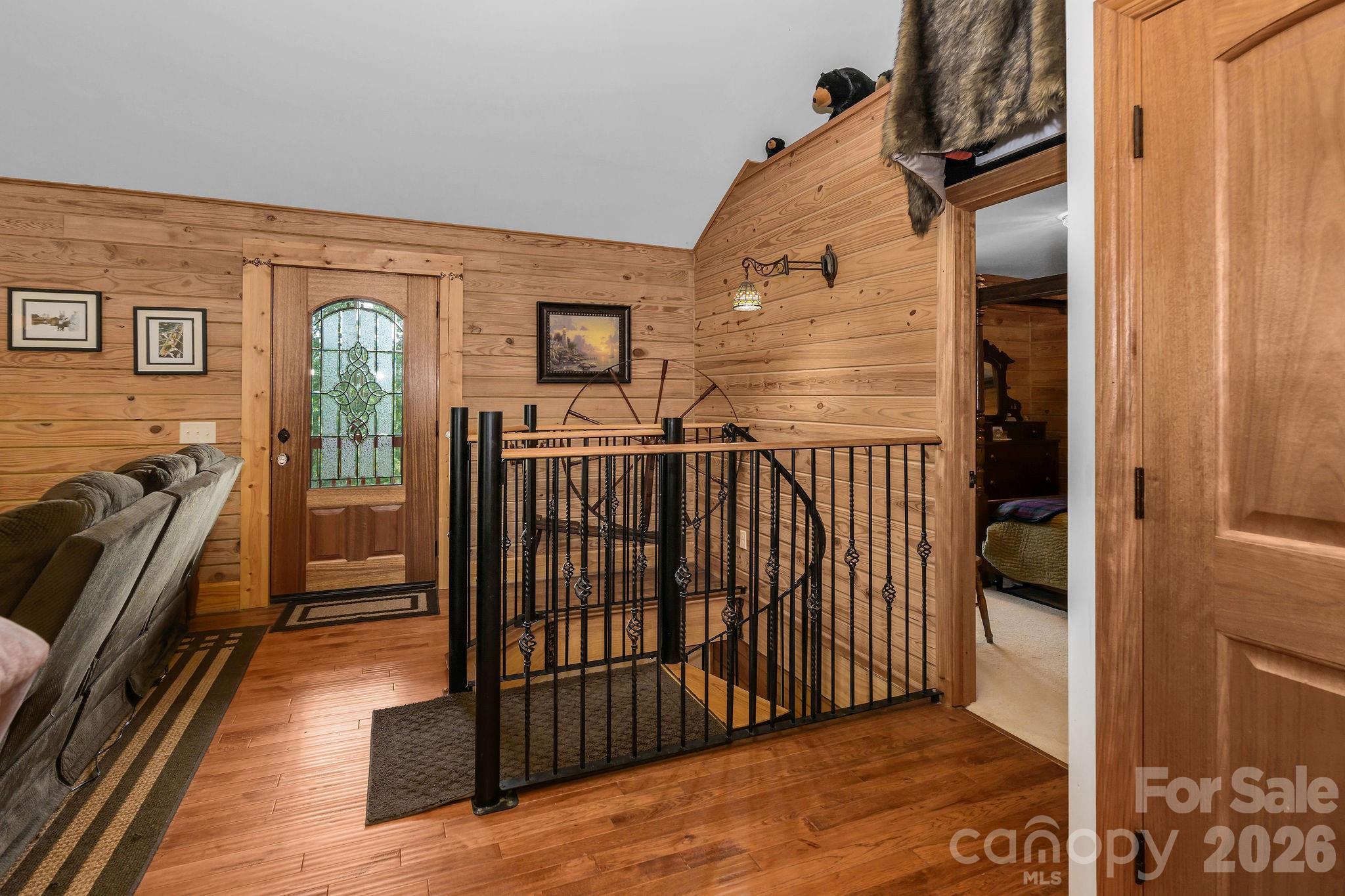 1070 Kindle Creek Drive Property Photo 22