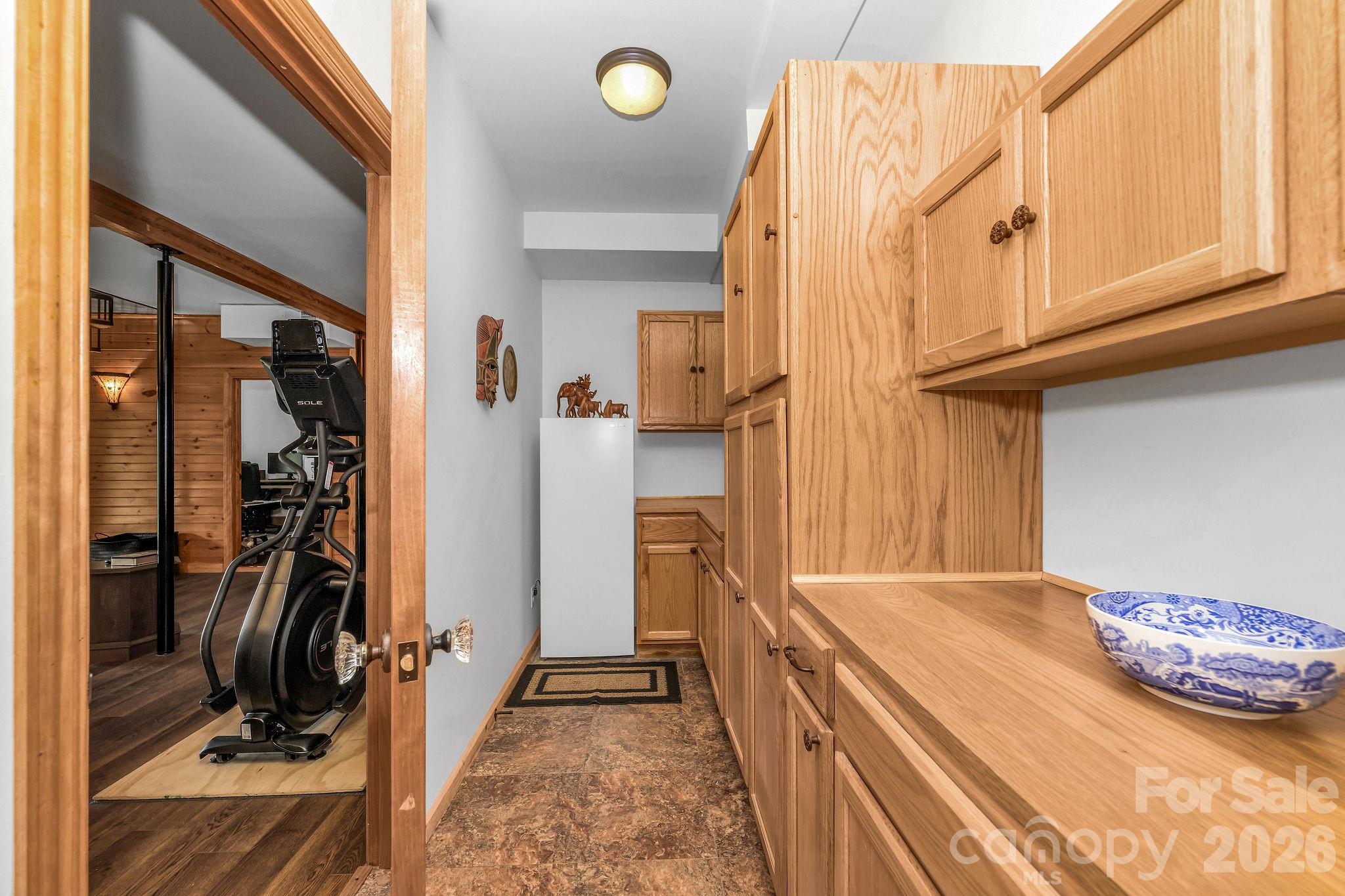 1070 Kindle Creek Drive Property Photo 33