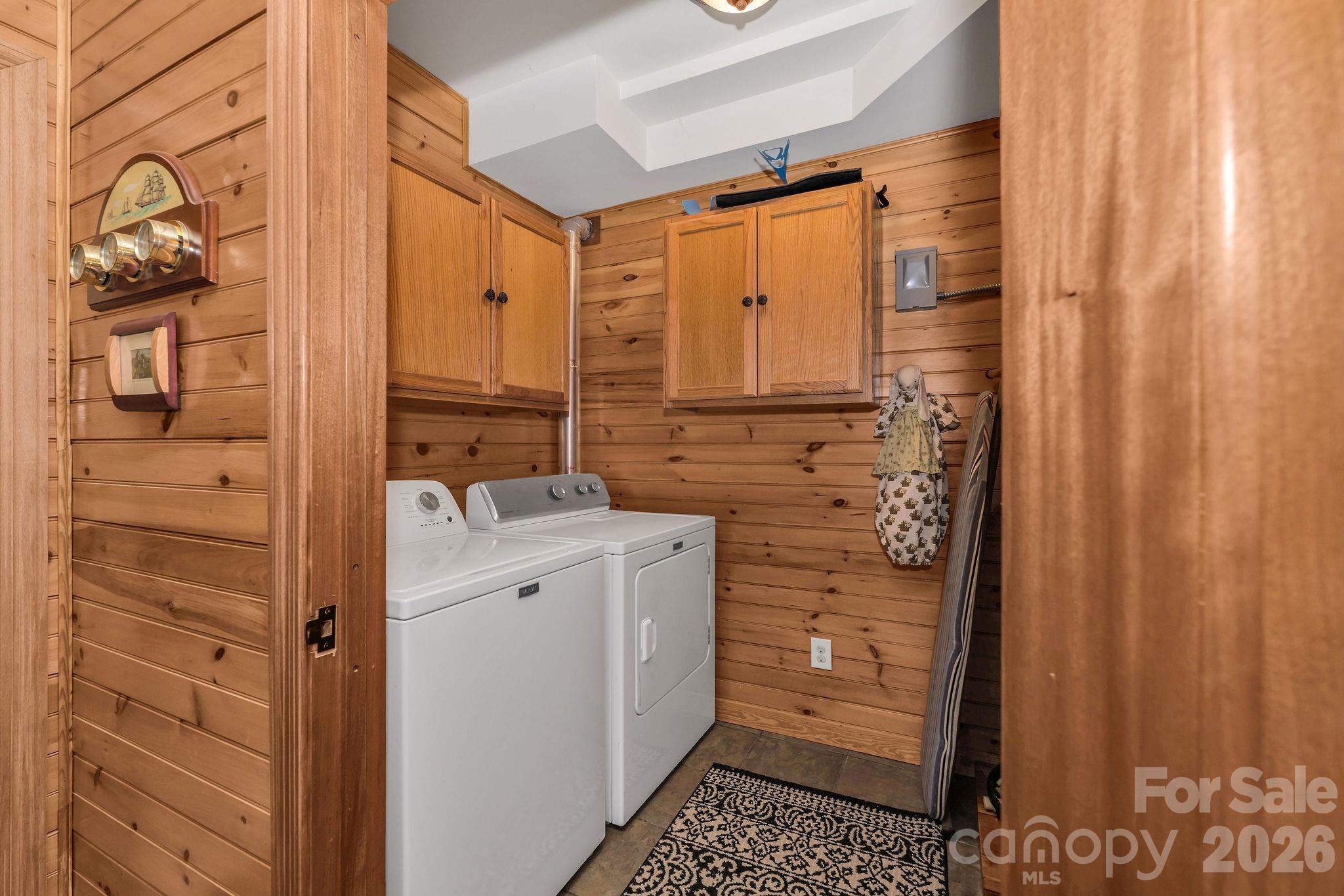 1070 Kindle Creek Drive Property Photo 34