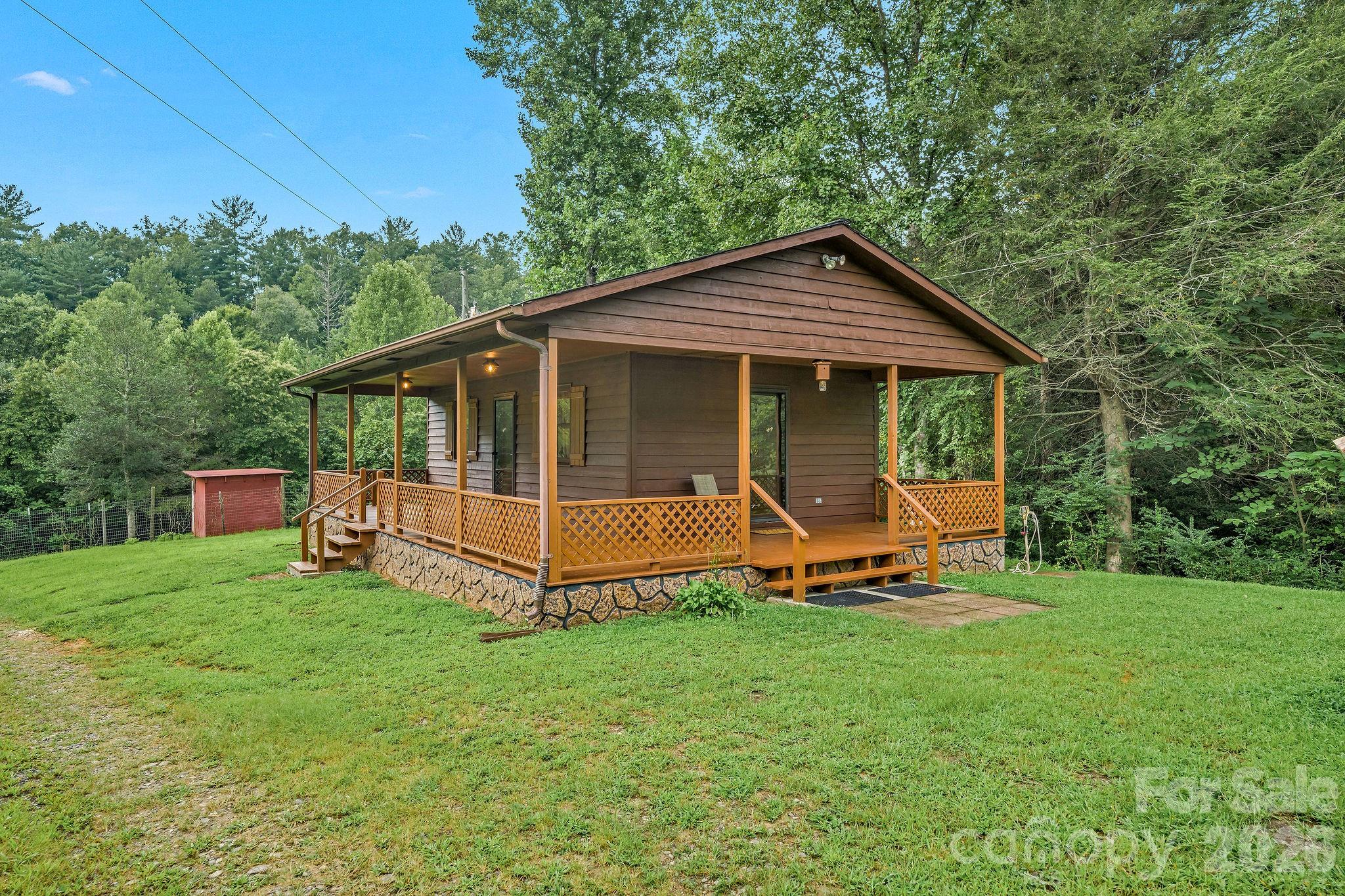 1070 Kindle Creek Drive Property Photo 35