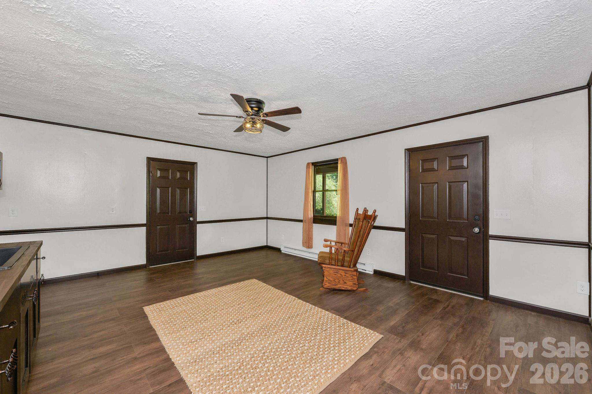 1070 Kindle Creek Drive Property Photo 39