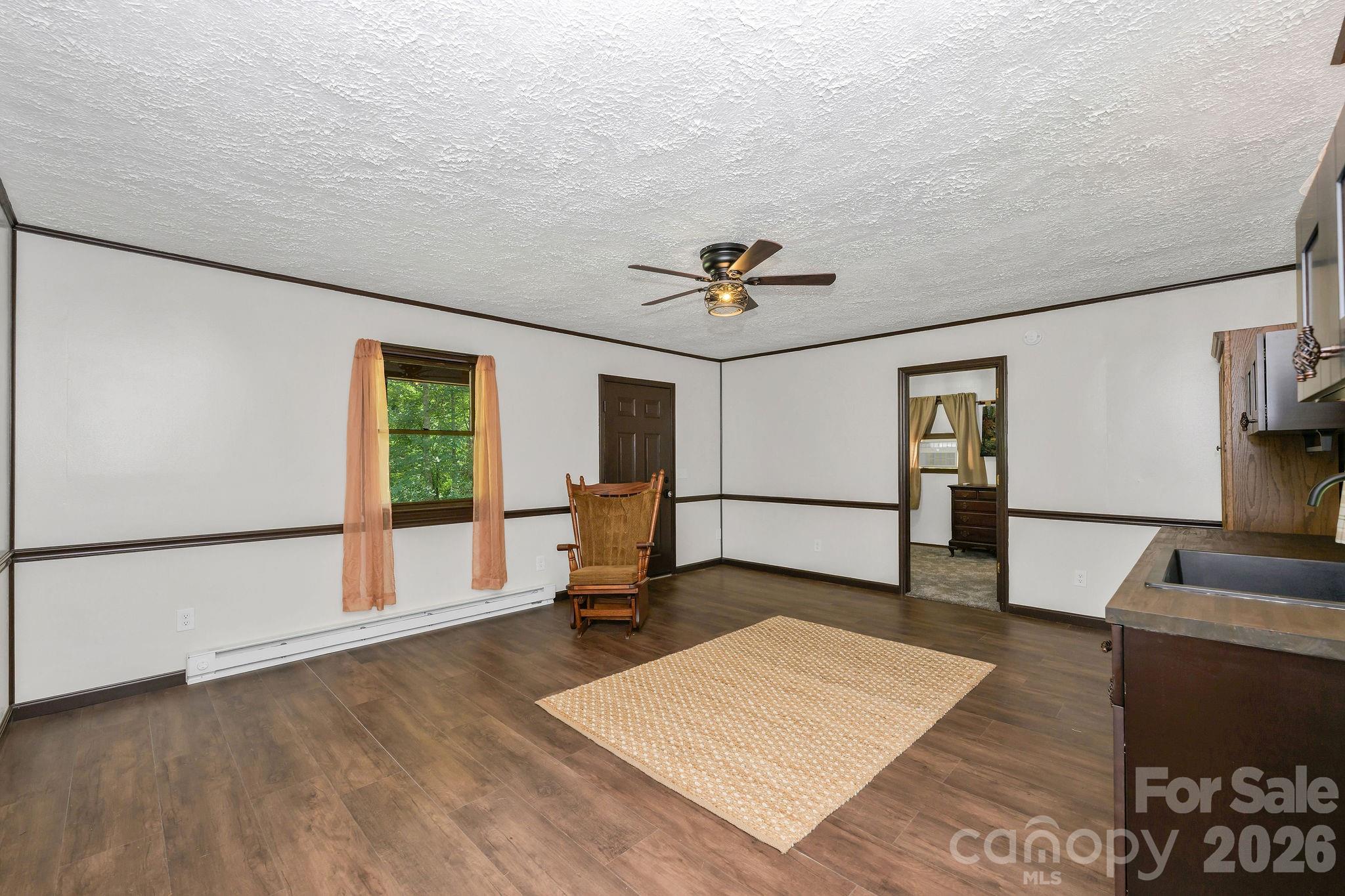 1070 Kindle Creek Drive Property Photo 40