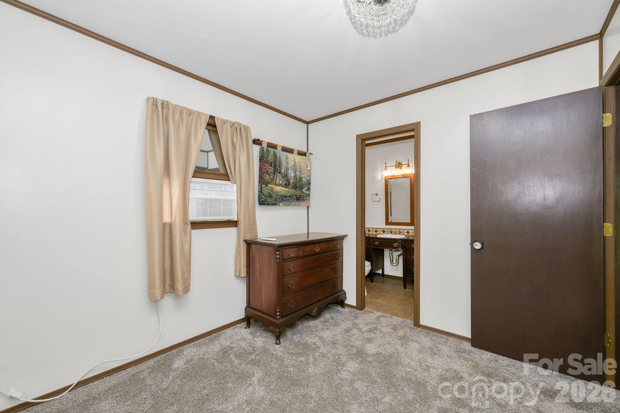 1070 Kindle Creek Drive Property Photo 41