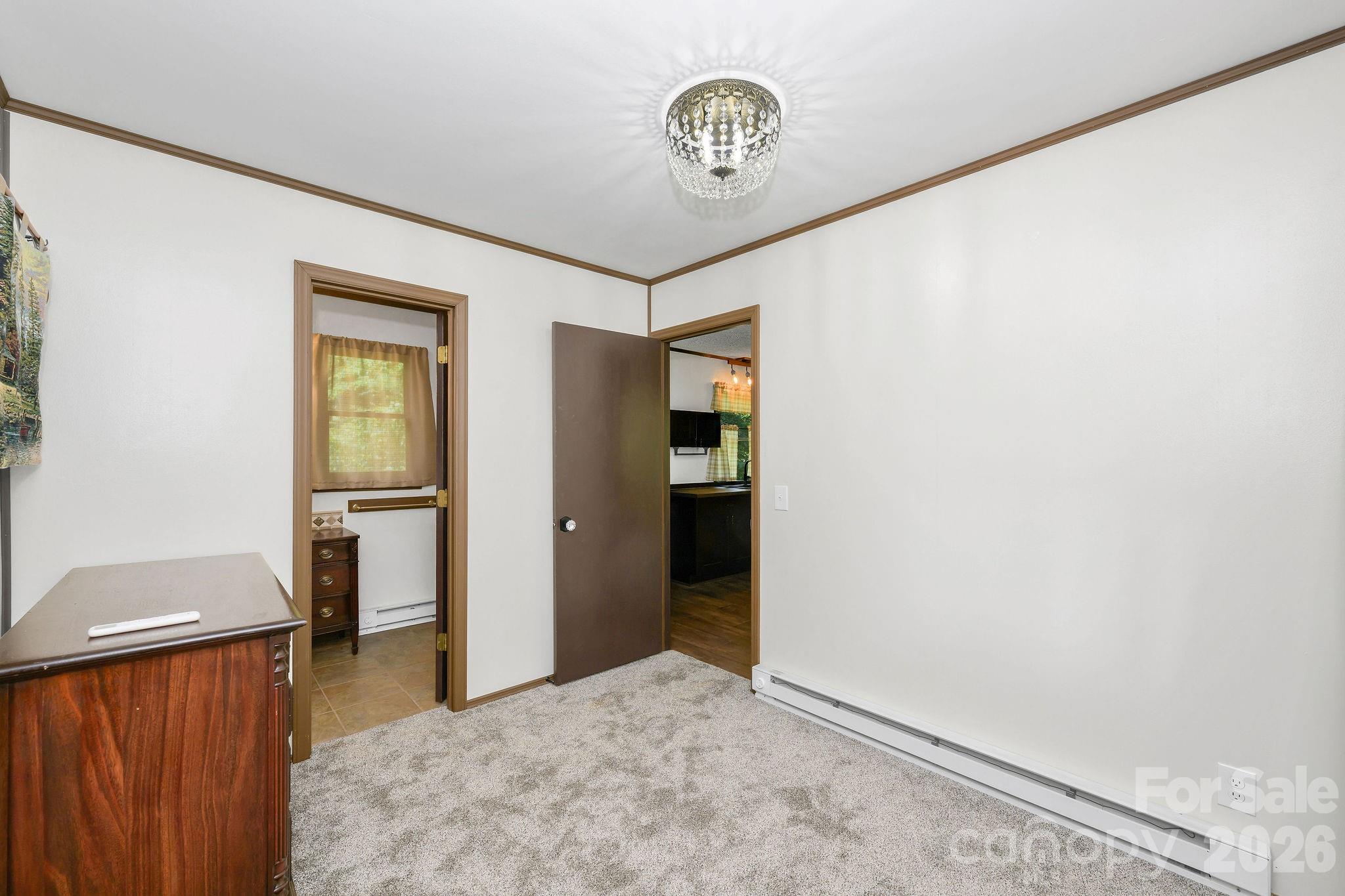 1070 Kindle Creek Drive Property Photo 42