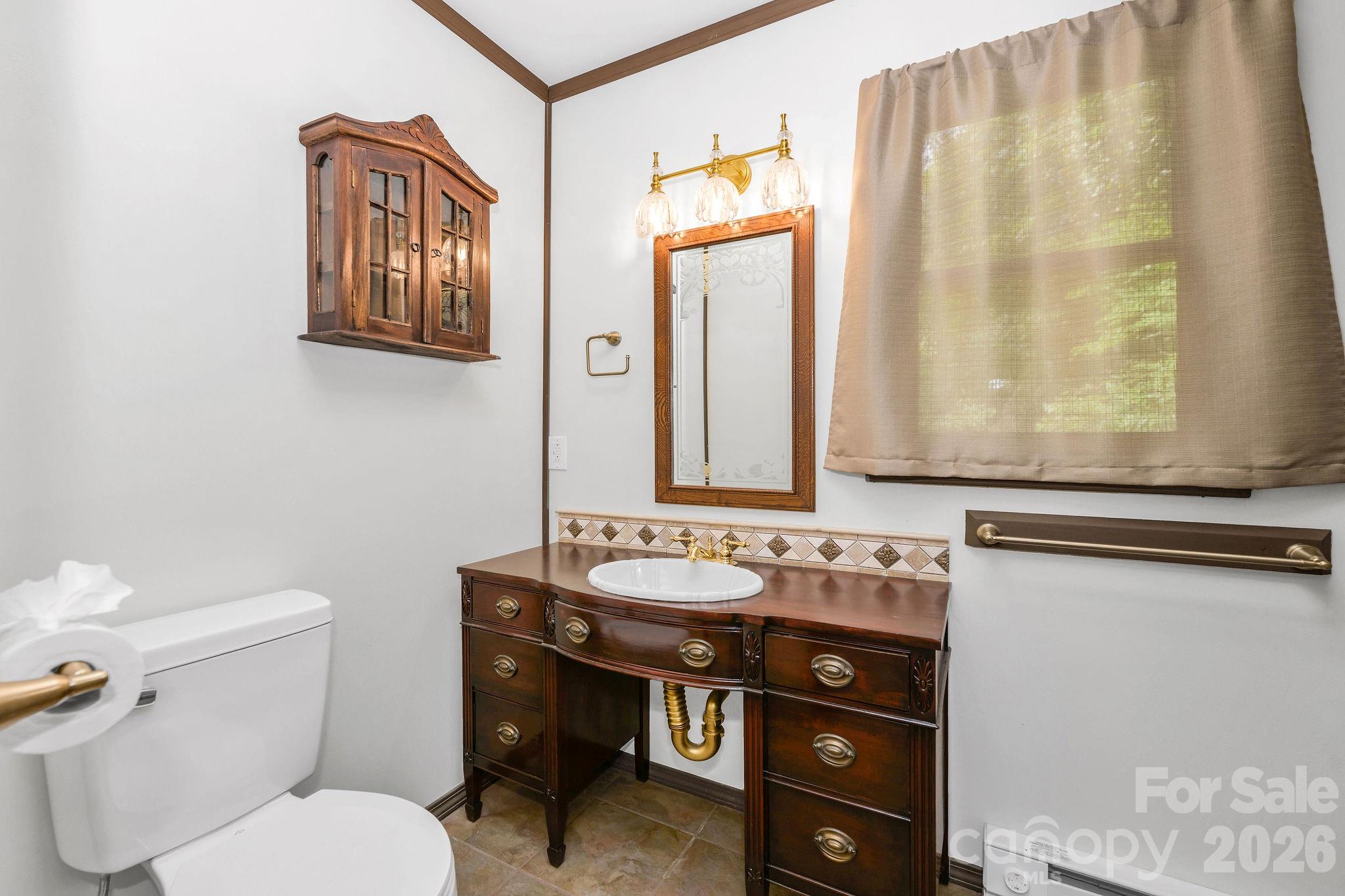 1070 Kindle Creek Drive Property Photo 43