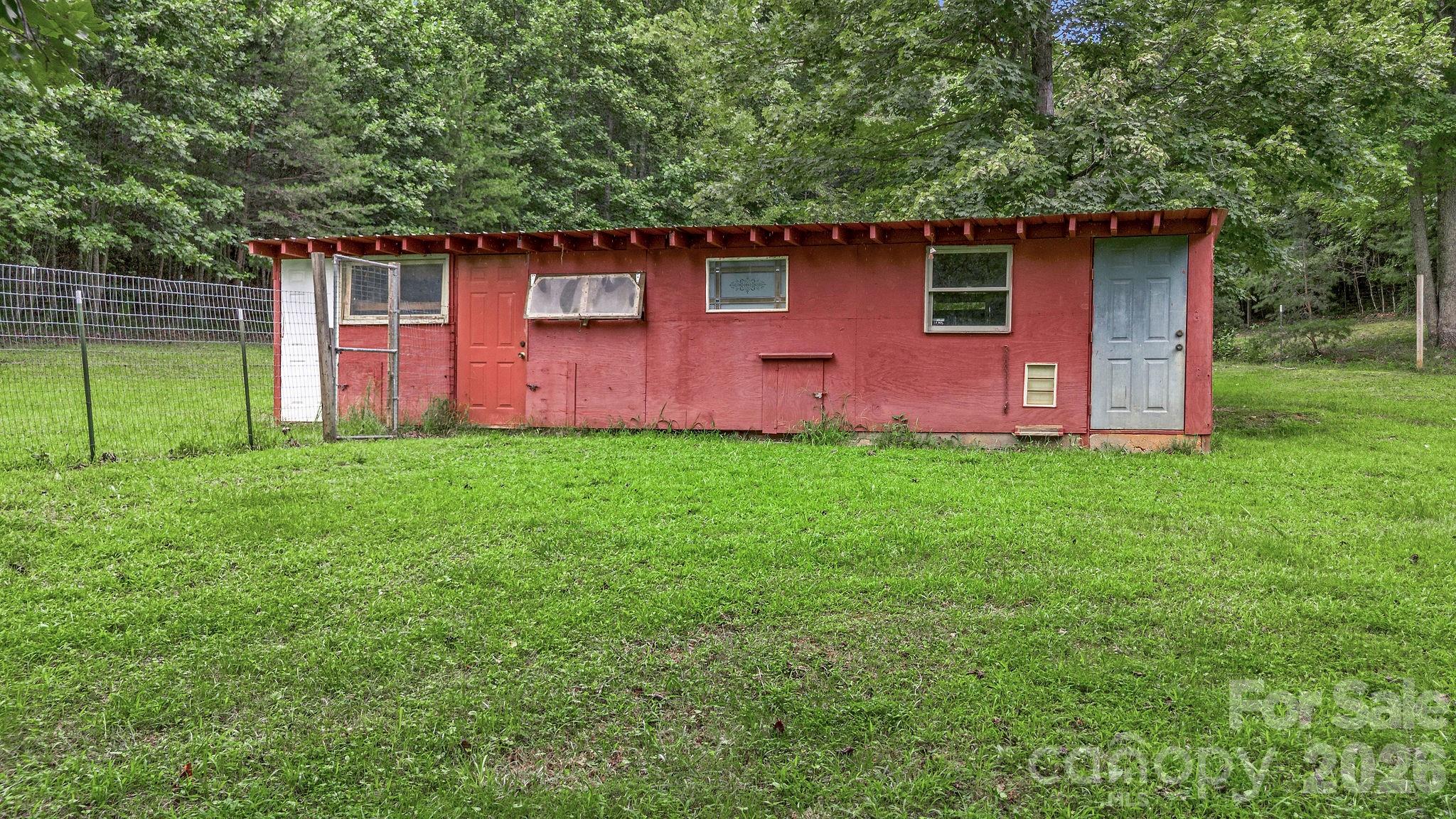 1070 Kindle Creek Drive Property Photo 45