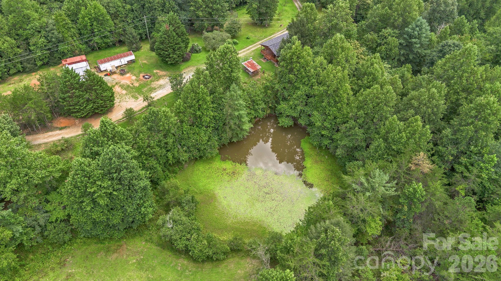 1070 Kindle Creek Drive Property Photo 47