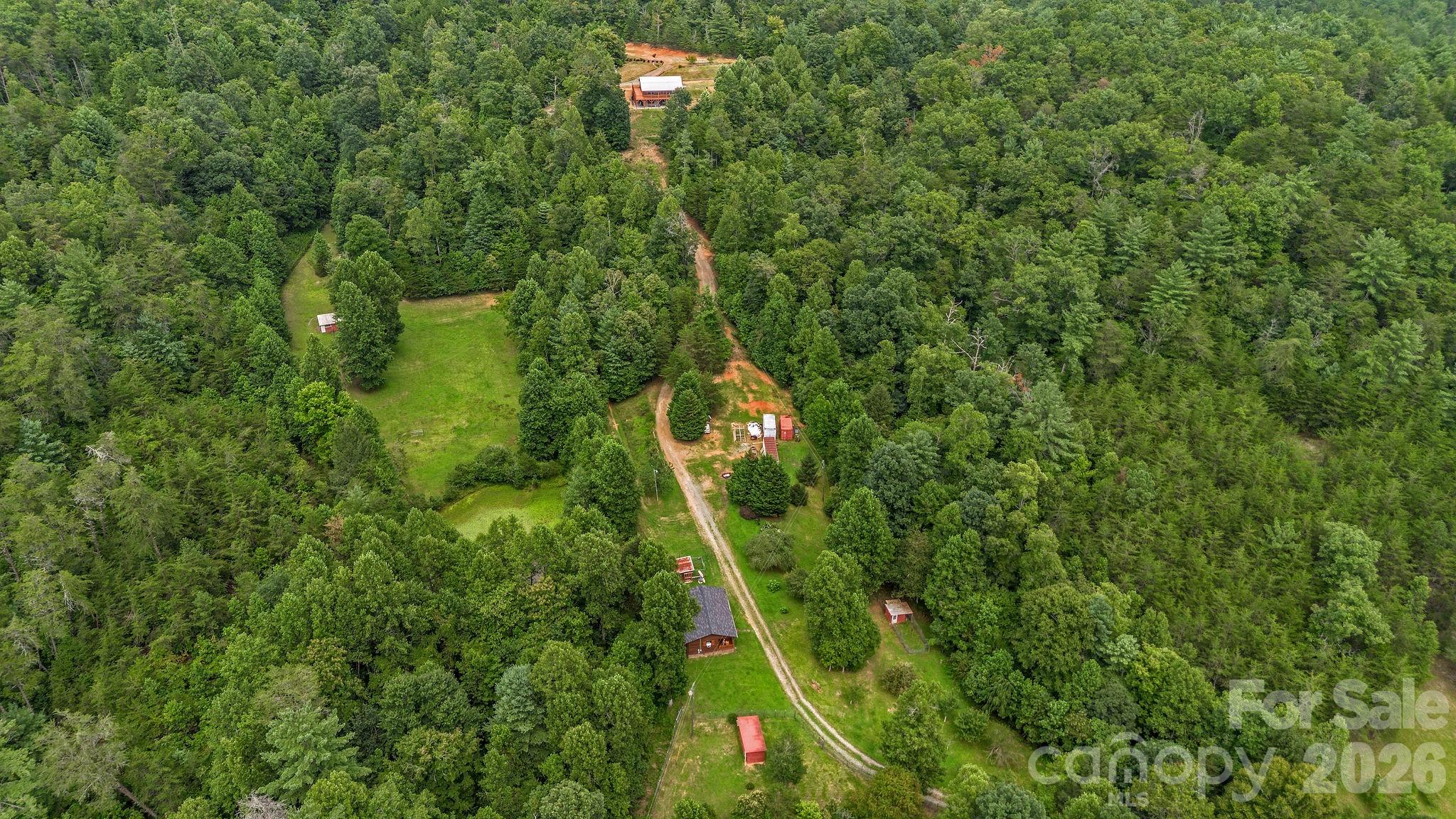 1070 Kindle Creek Drive Property Photo 48