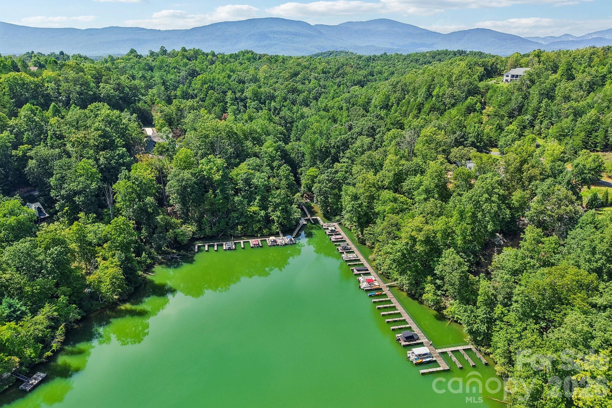 35 Mountain Parkway Property Photo 6