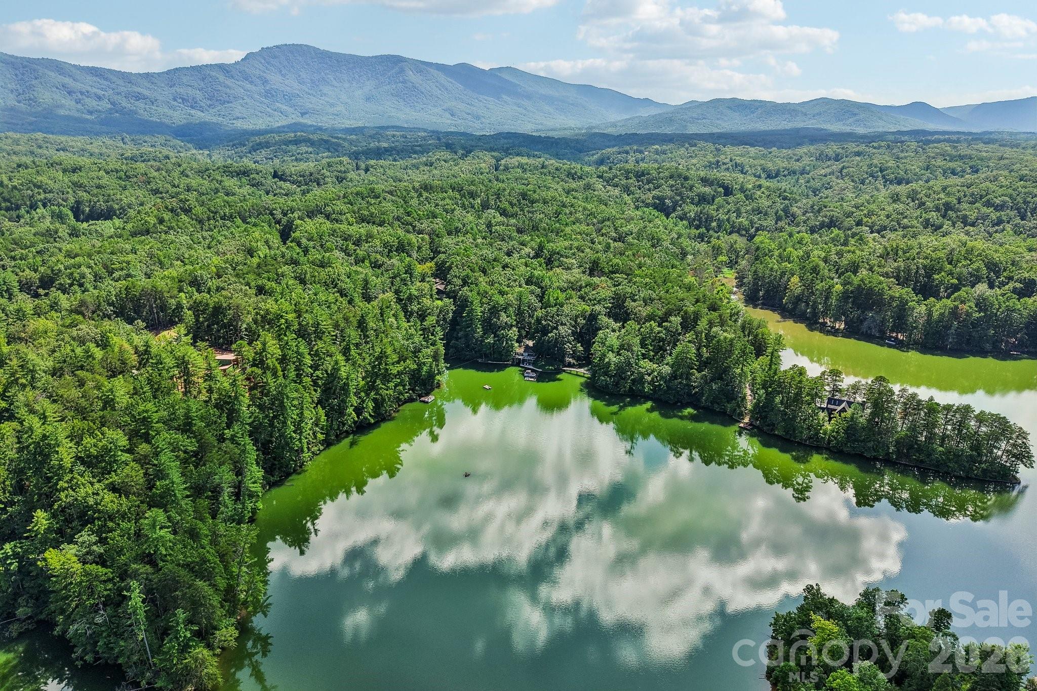 35 Mountain Parkway Property Photo 10