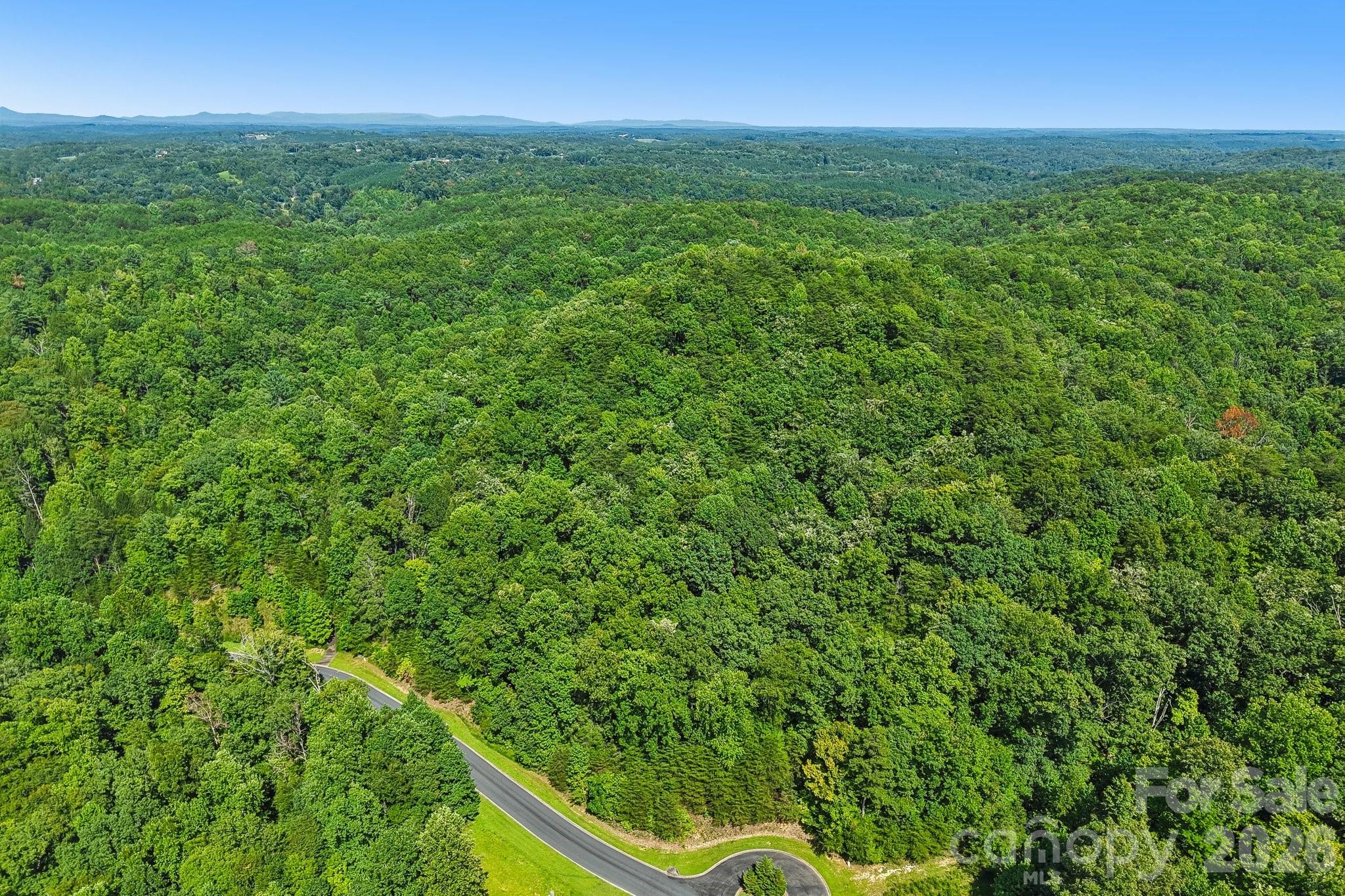 35 Mountain Parkway Property Photo 13