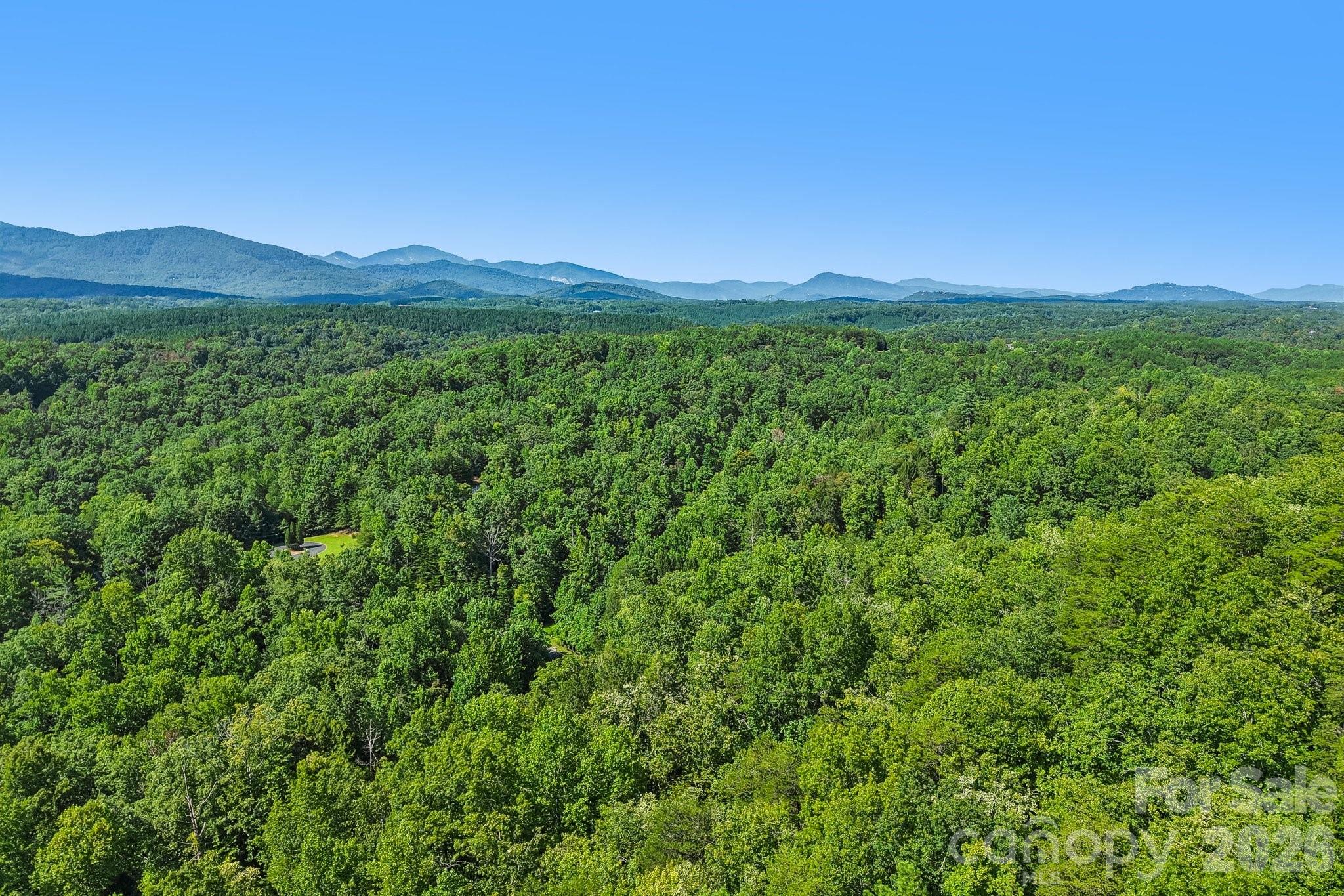 35 Mountain Parkway Property Photo 16