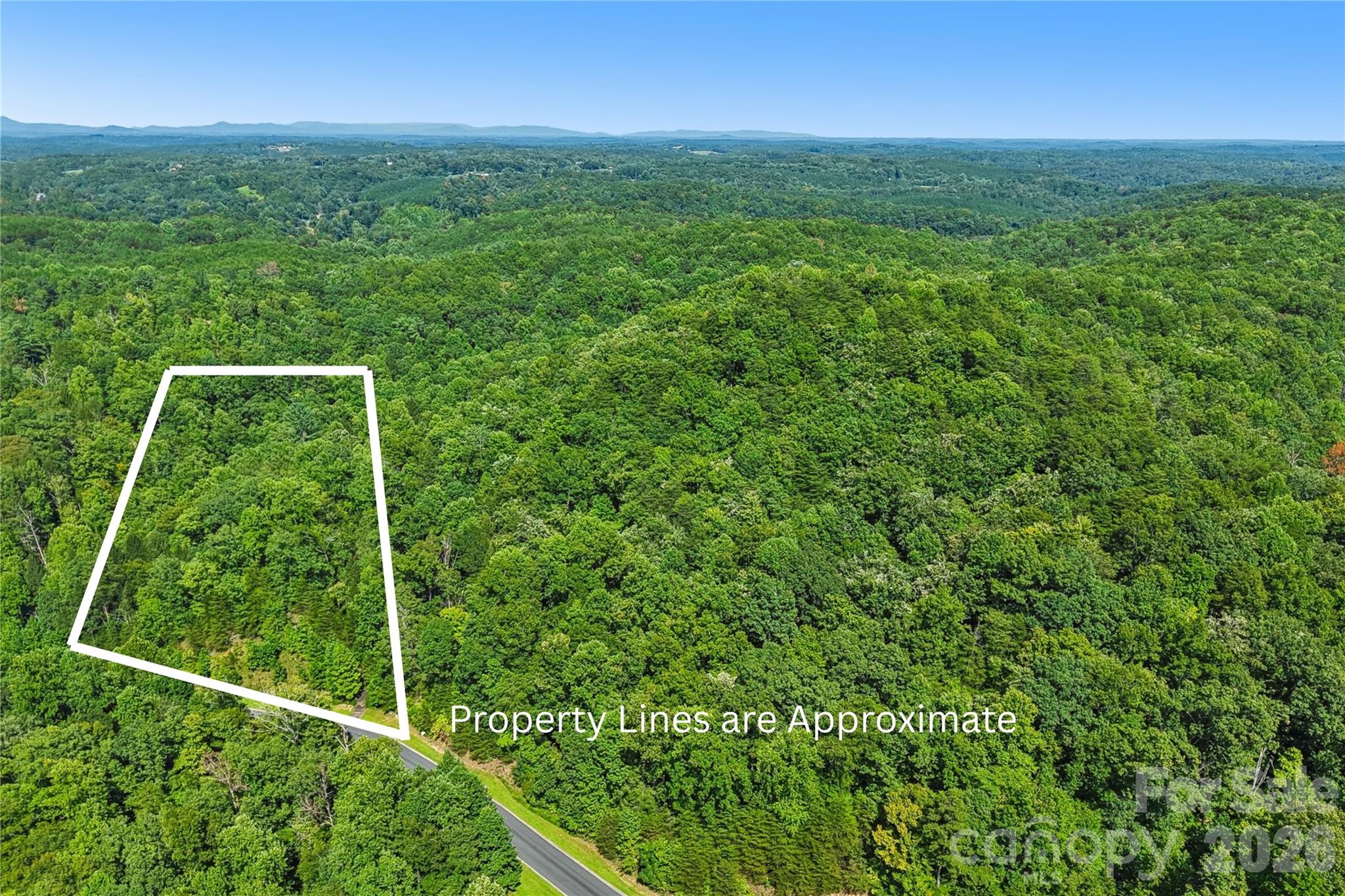 35 Mountain Parkway Property Photo 17