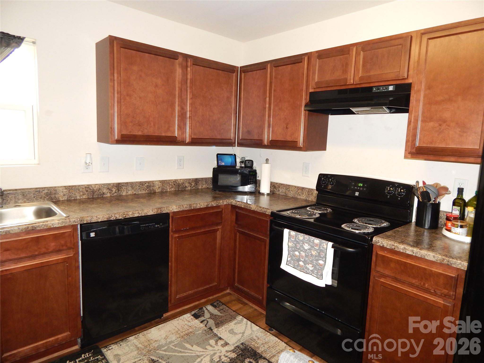 811 Chevelle Drive Property Photo 7
