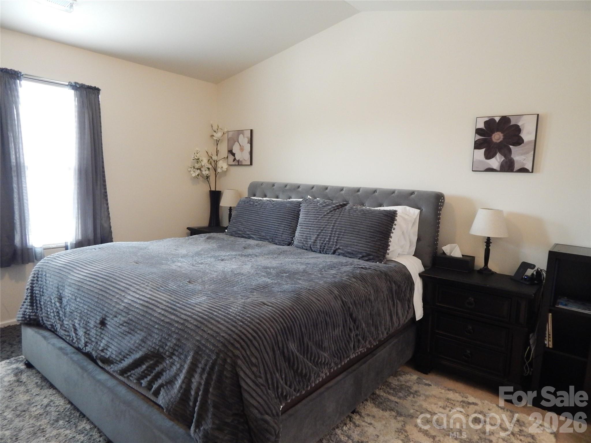 811 Chevelle Drive Property Photo 9