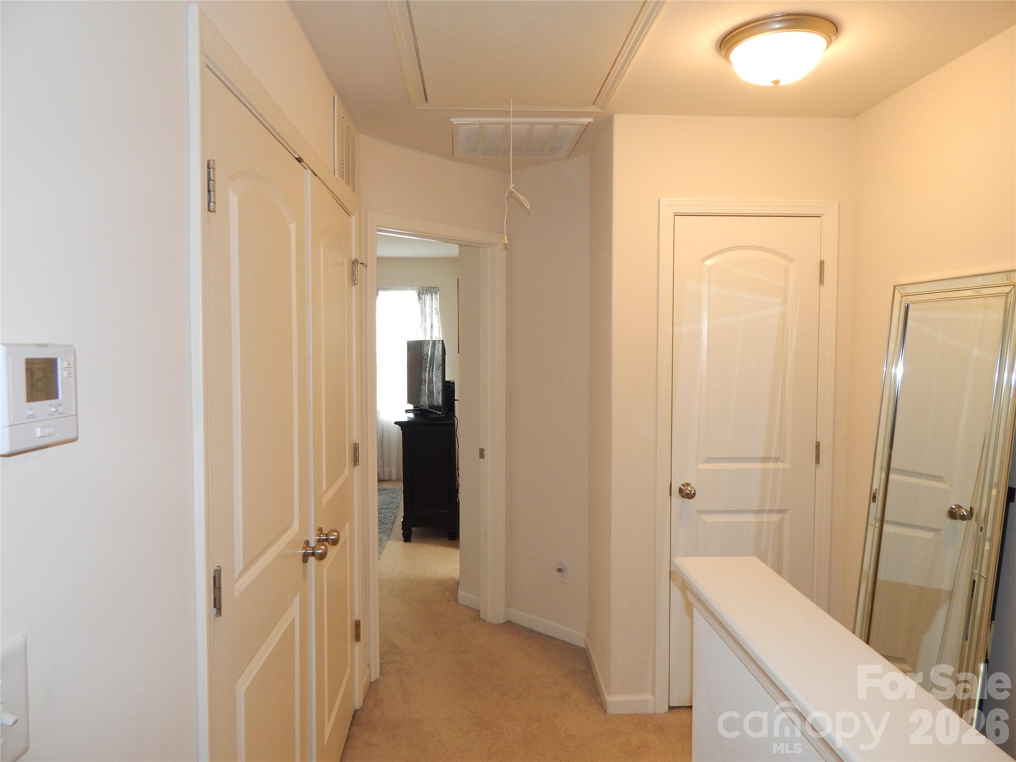 811 Chevelle Drive Property Photo 12