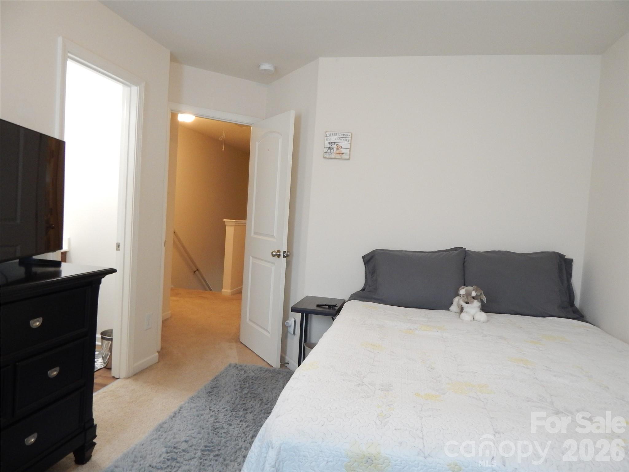 811 Chevelle Drive Property Photo 14