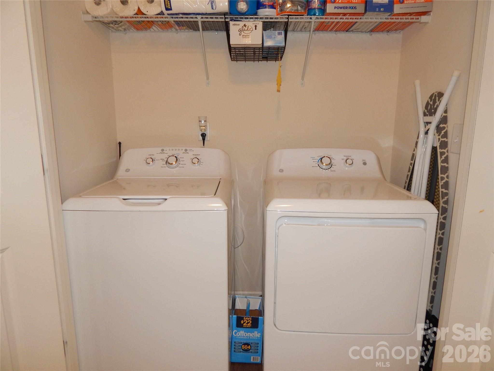 811 Chevelle Drive Property Photo 16