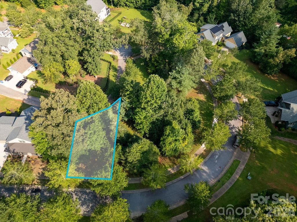 Lot 27 Cadence Circle 27 Property Photo 2