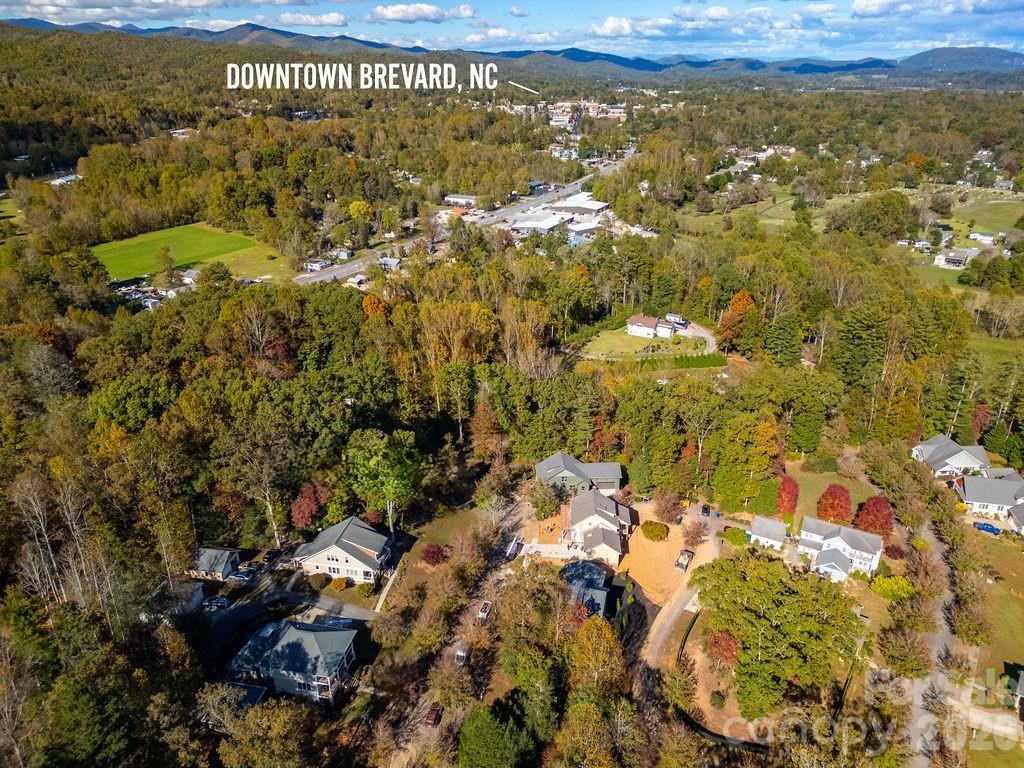 Lot 27 Cadence Circle 27 Property Photo 3