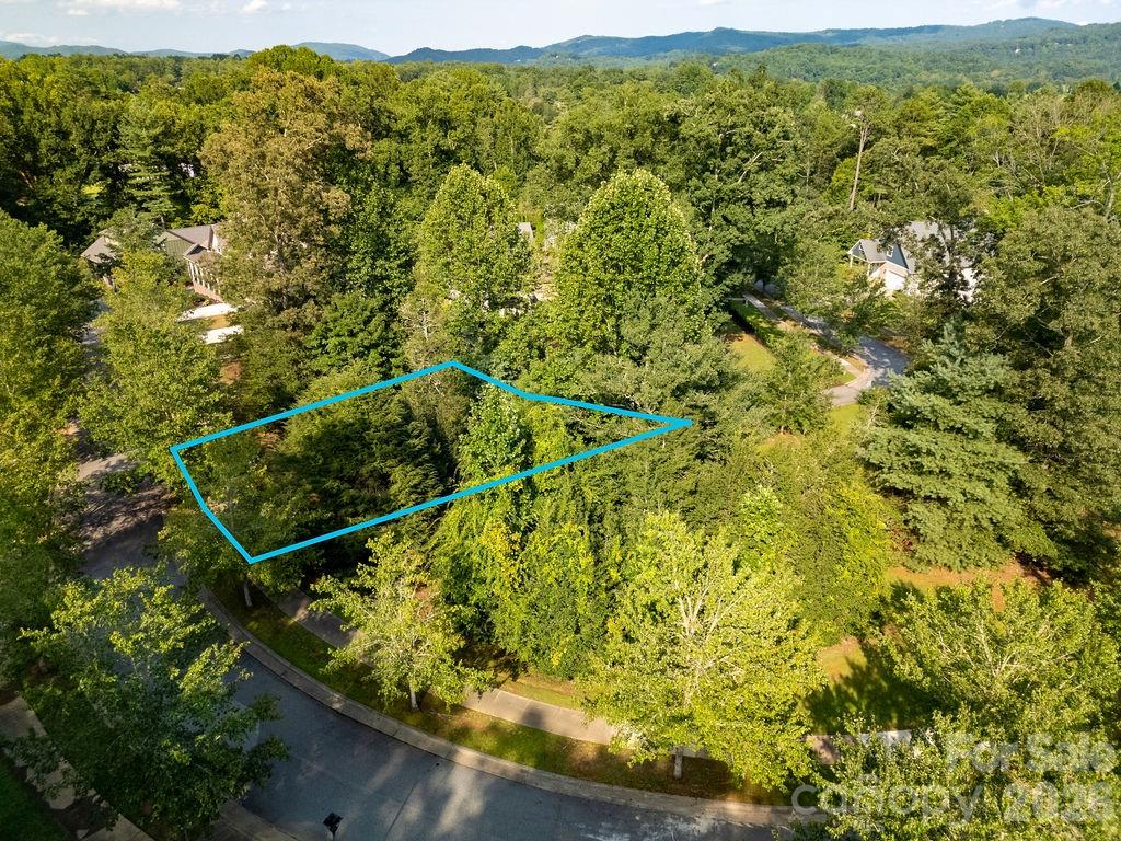 Lot 27 Cadence Circle 27 Property Photo 4