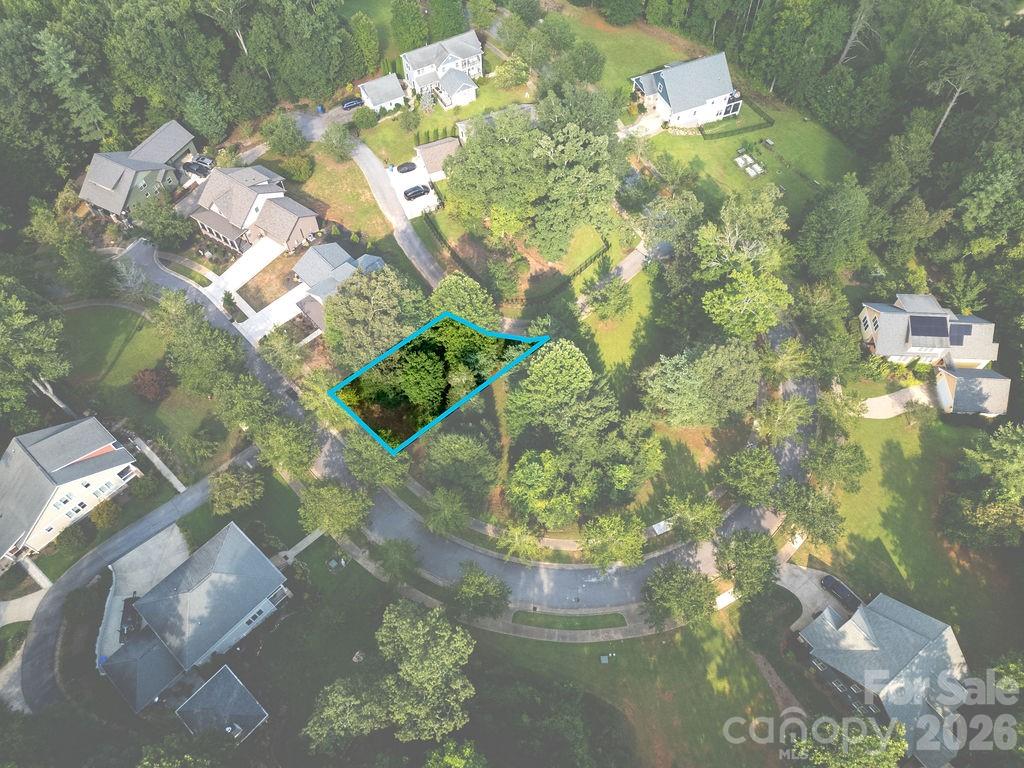 Lot 27 Cadence Circle 27 Property Photo 5