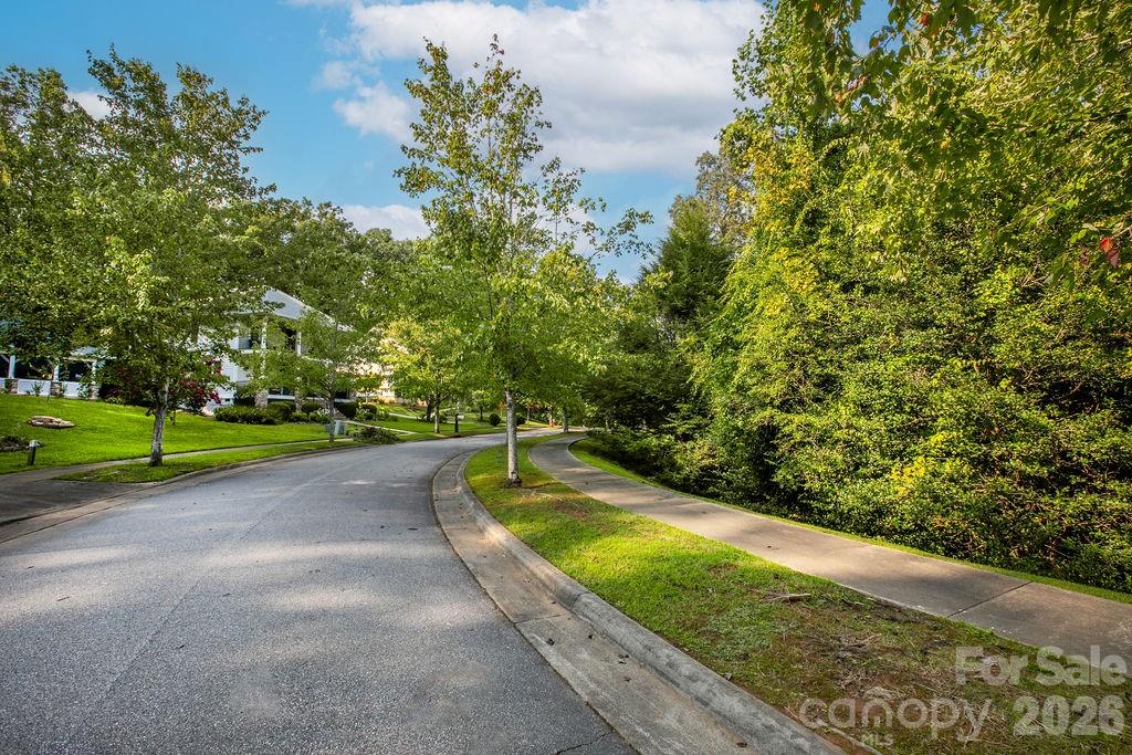 Lot 27 Cadence Circle 27 Property Photo 6