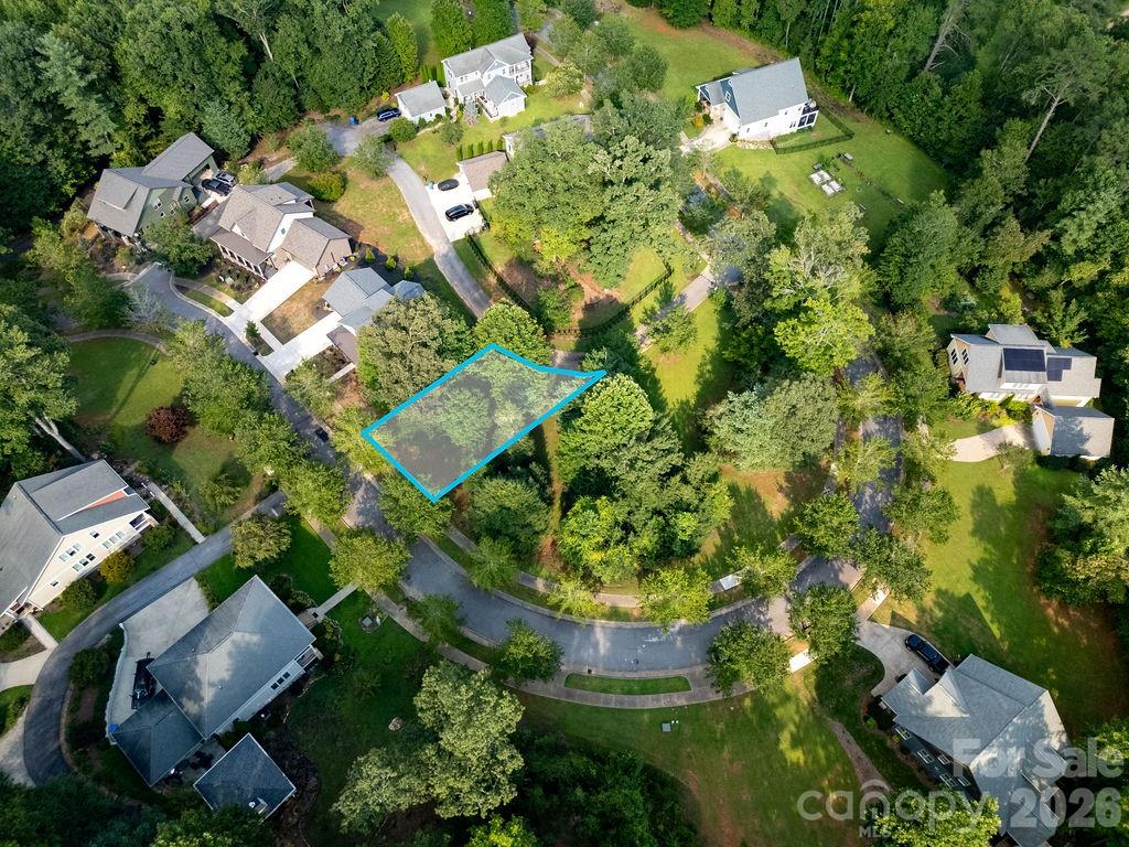 Lot 27 Cadence Circle 27 Property Photo 7