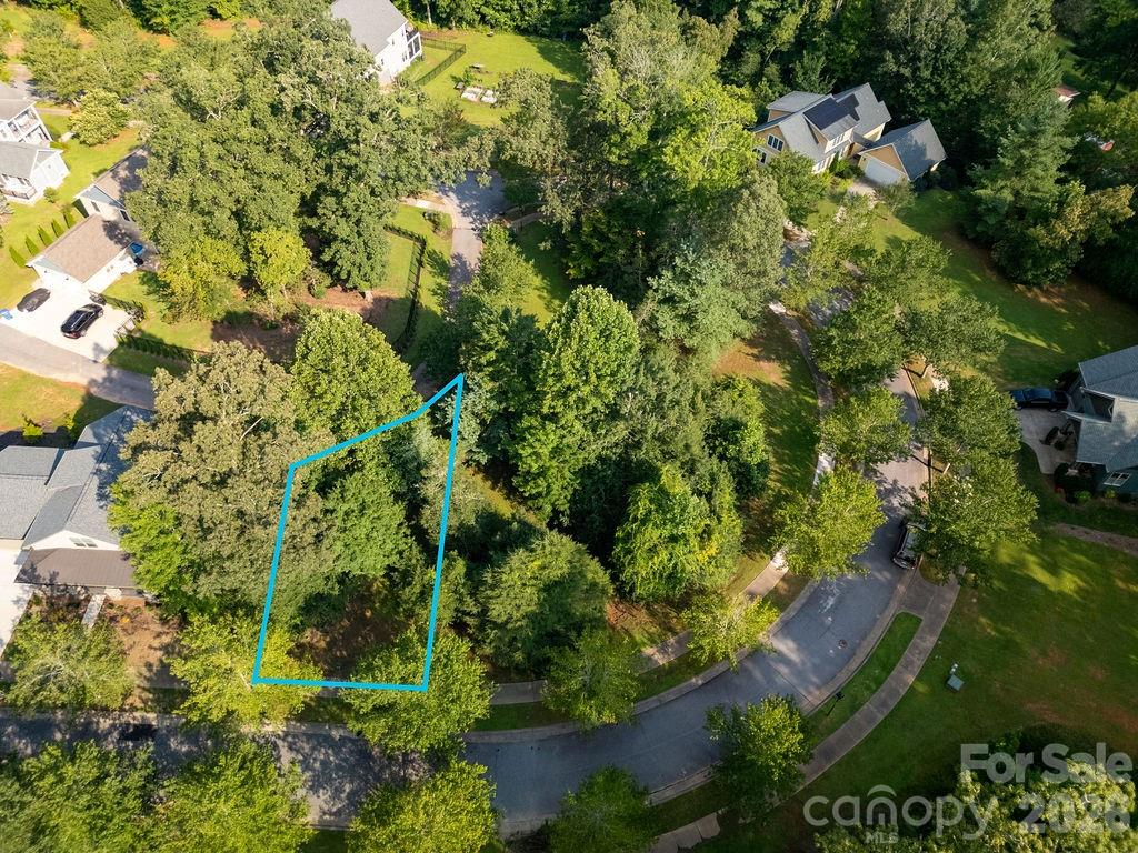 Lot 27 Cadence Circle 27 Property Photo 8