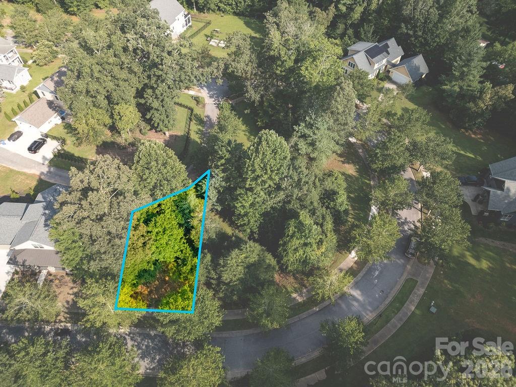 Lot 27 Cadence Circle 27 Property Photo 9