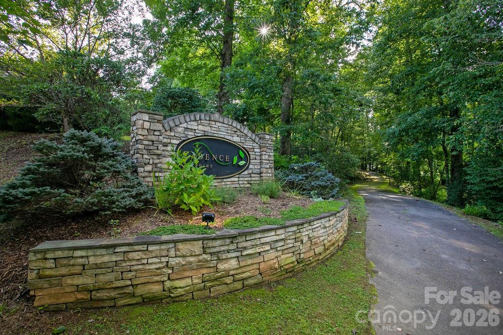 Lot 27 Cadence Circle 27 Property Photo 10