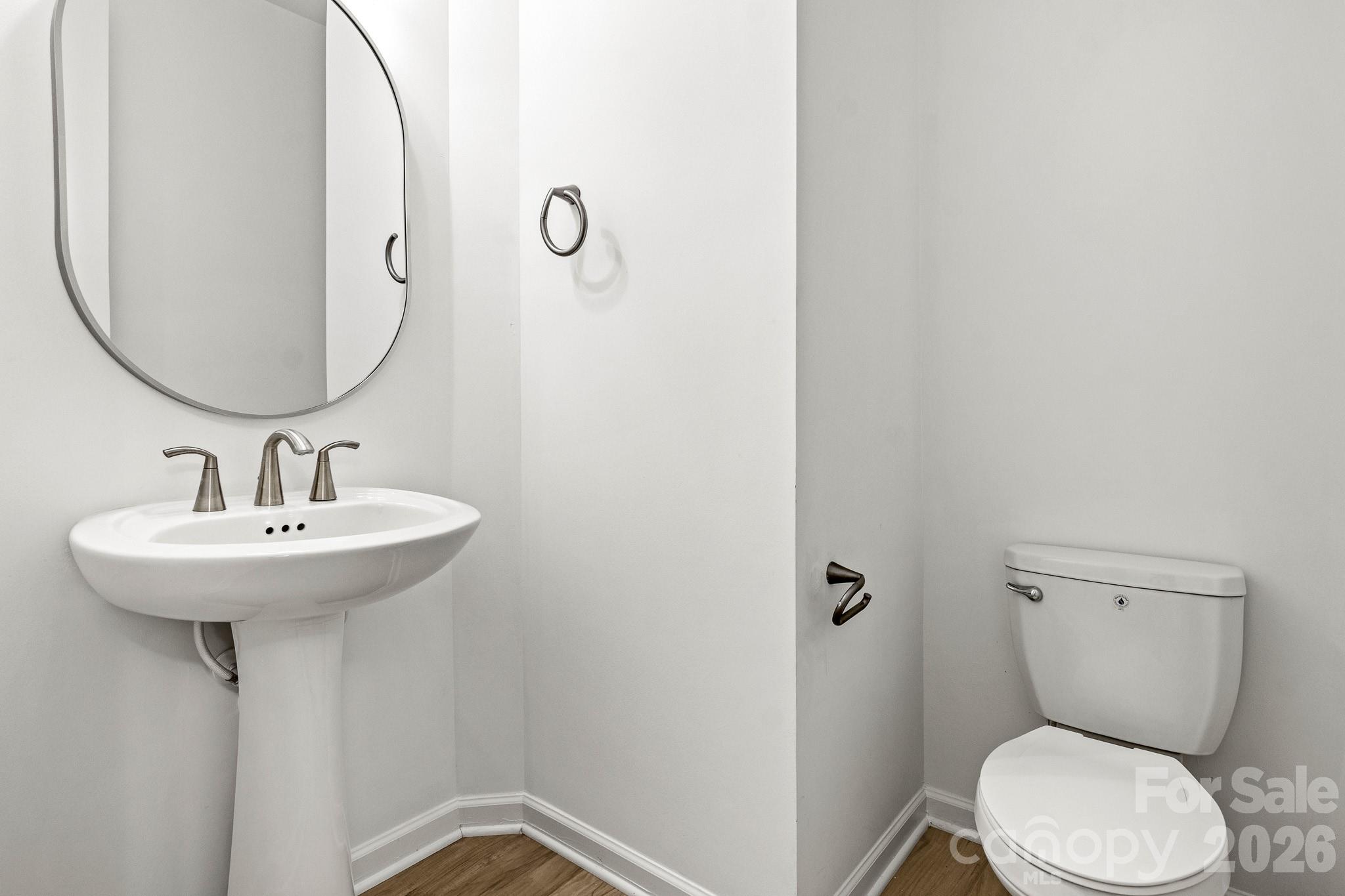 2609 Suffolk Place Property Photo 8