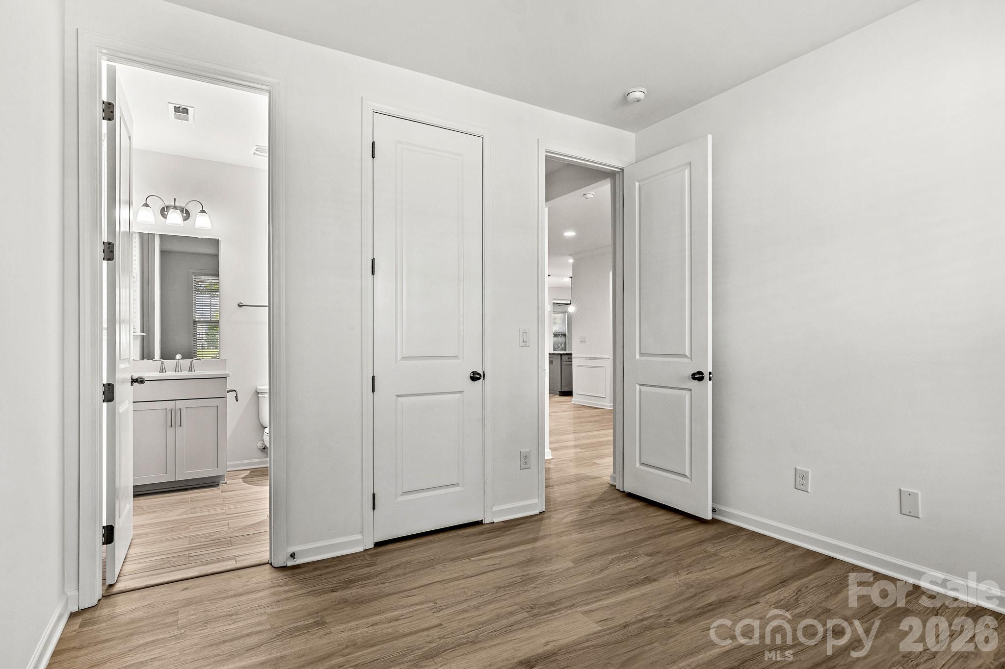 2609 Suffolk Place Property Photo 11
