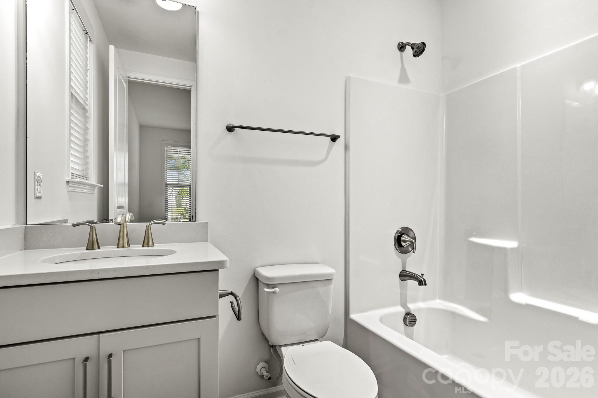 2609 Suffolk Place Property Photo 12