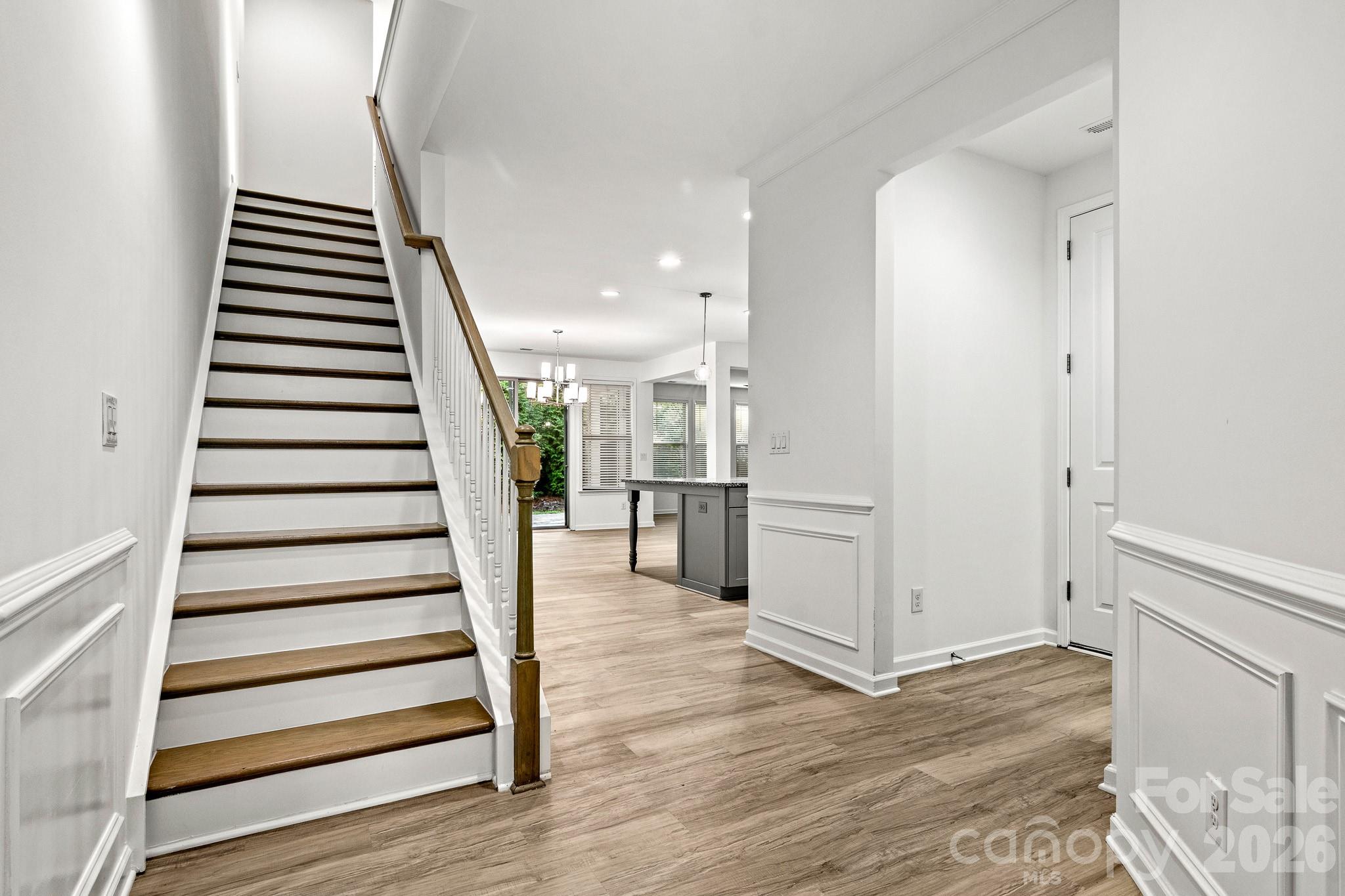 2609 Suffolk Place Property Photo 13
