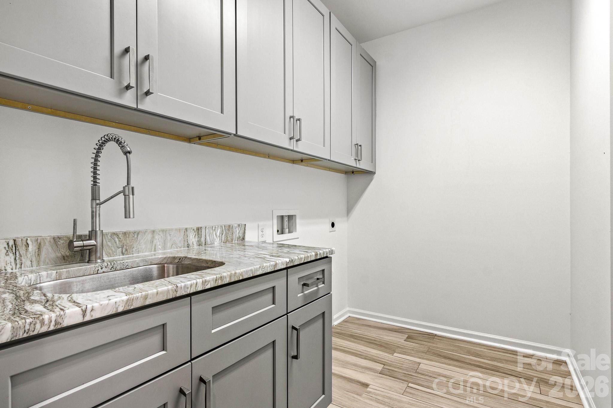 2609 Suffolk Place Property Photo 14
