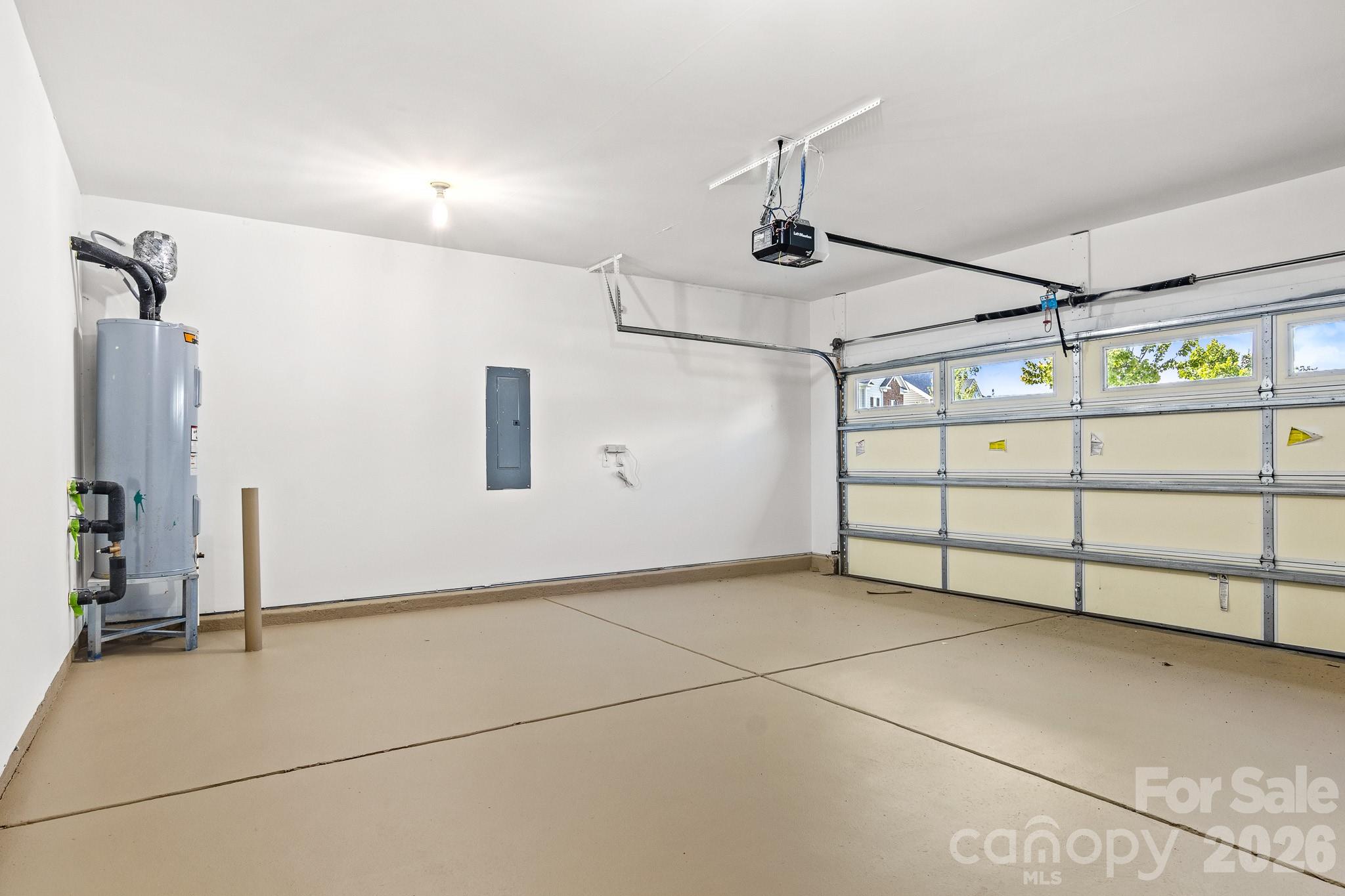 2609 Suffolk Place Property Photo 15
