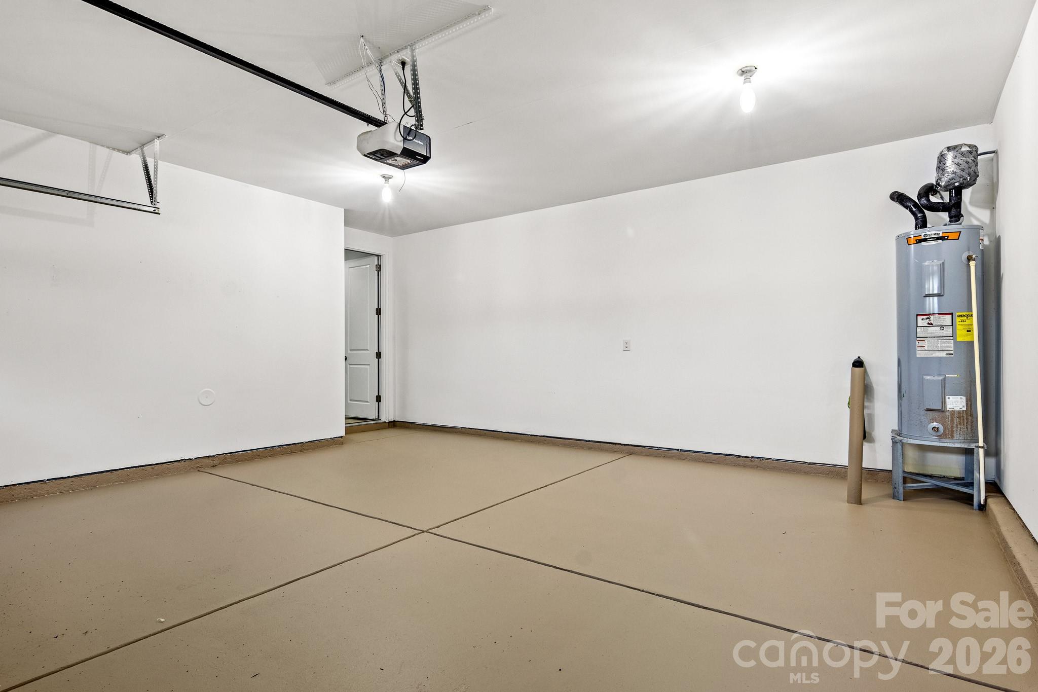 2609 Suffolk Place Property Photo 16