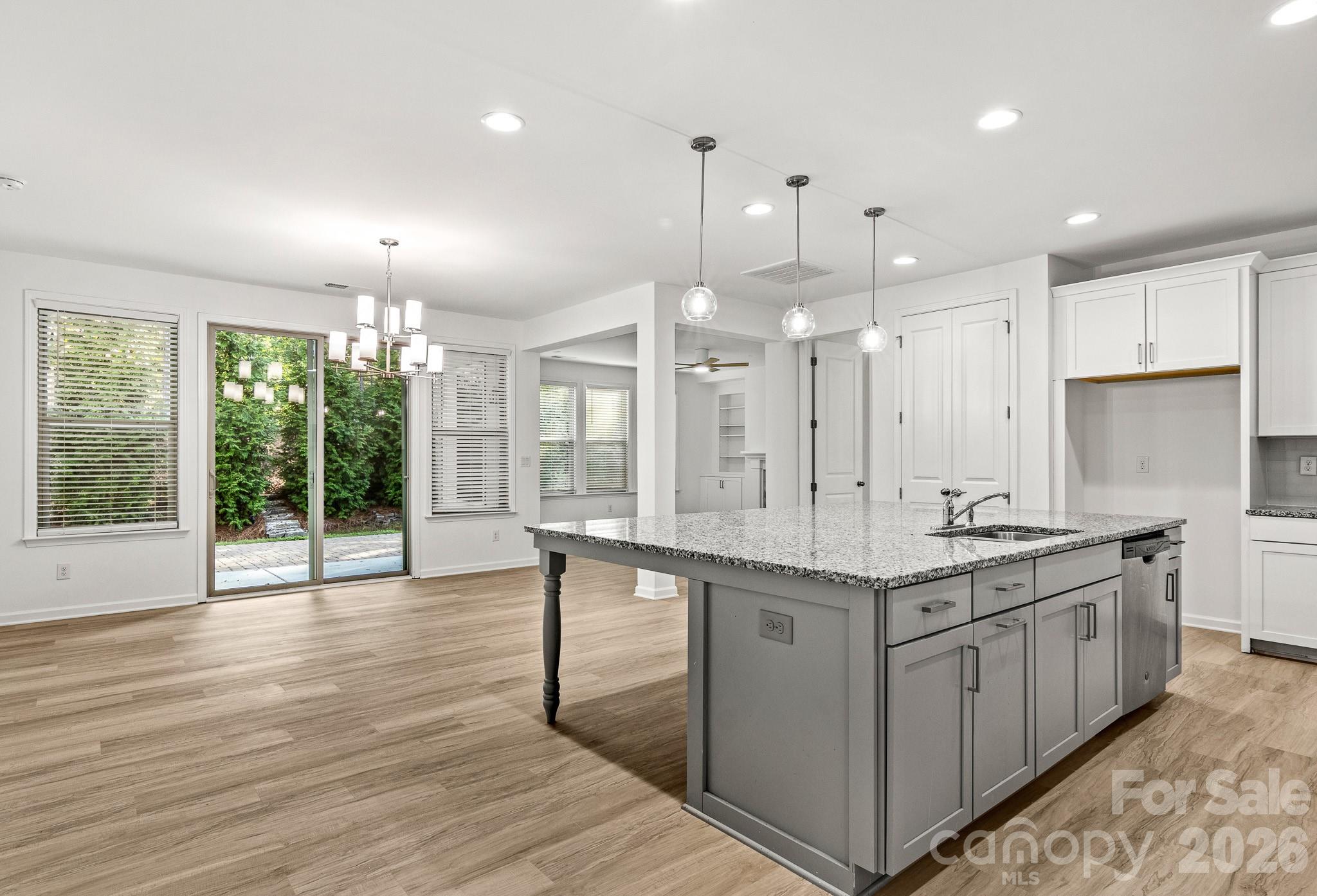 2609 Suffolk Place Property Photo 17