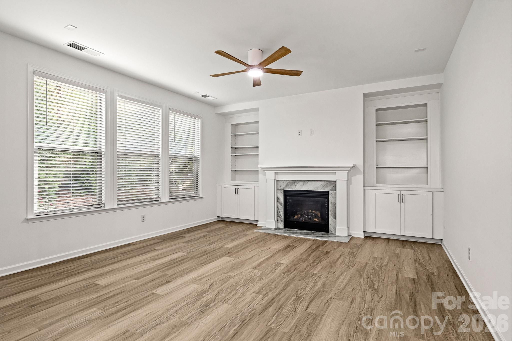 2609 Suffolk Place Property Photo 24