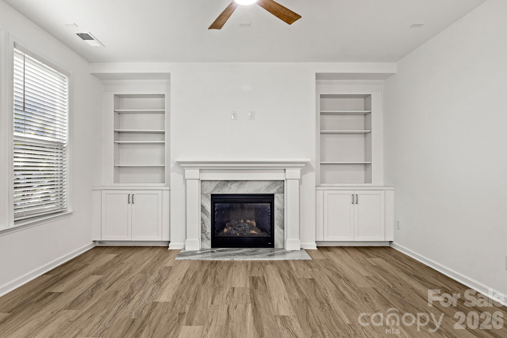 2609 Suffolk Place Property Photo 25