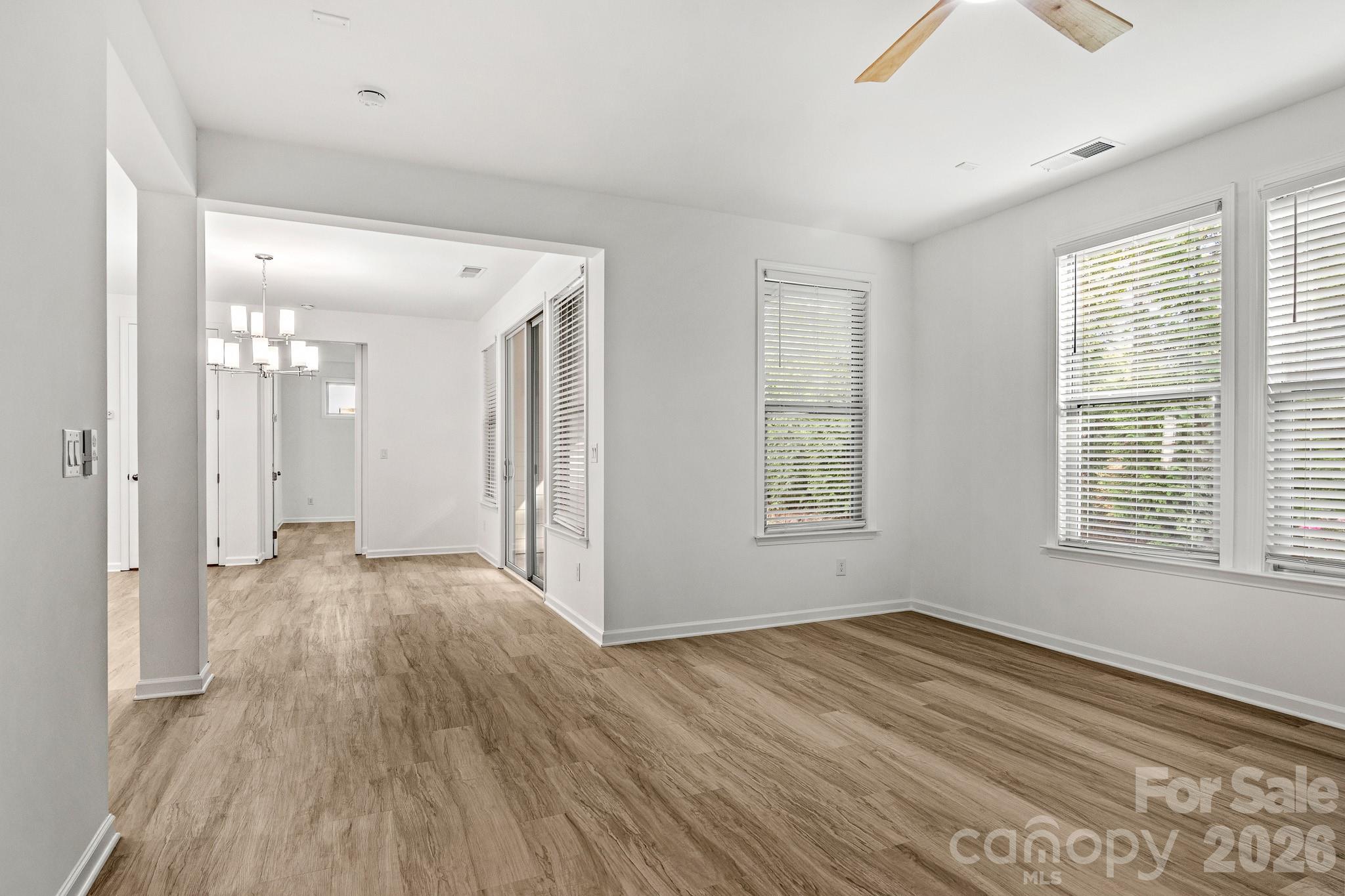 2609 Suffolk Place Property Photo 26