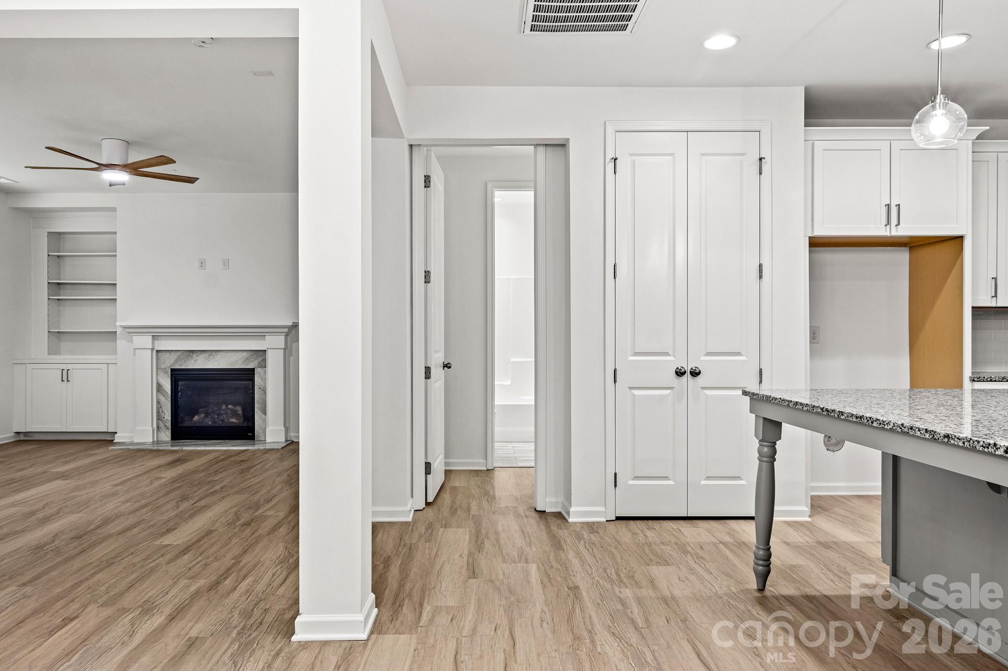 2609 Suffolk Place Property Photo 27