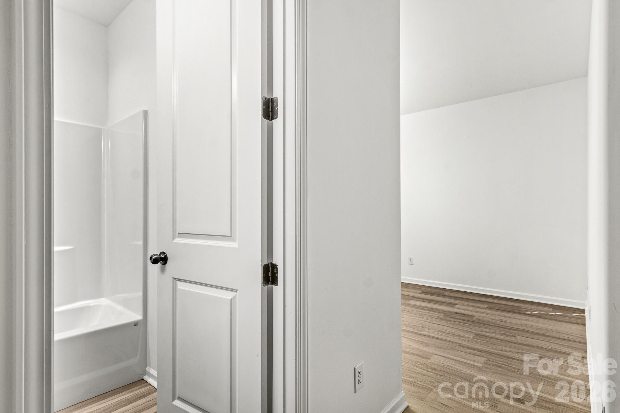 2609 Suffolk Place Property Photo 28