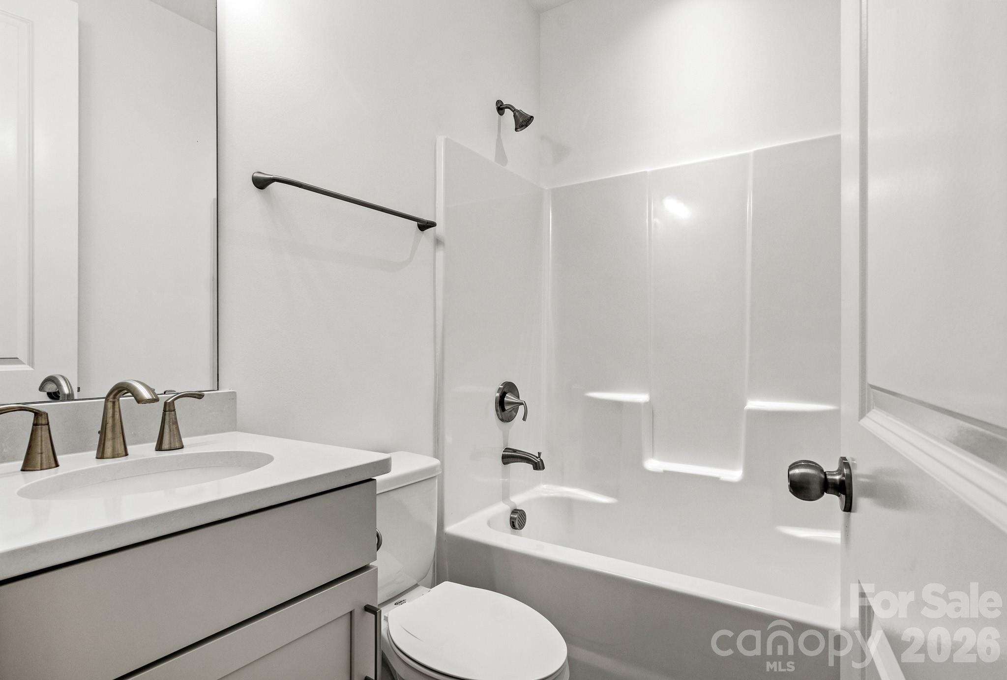 2609 Suffolk Place Property Photo 29