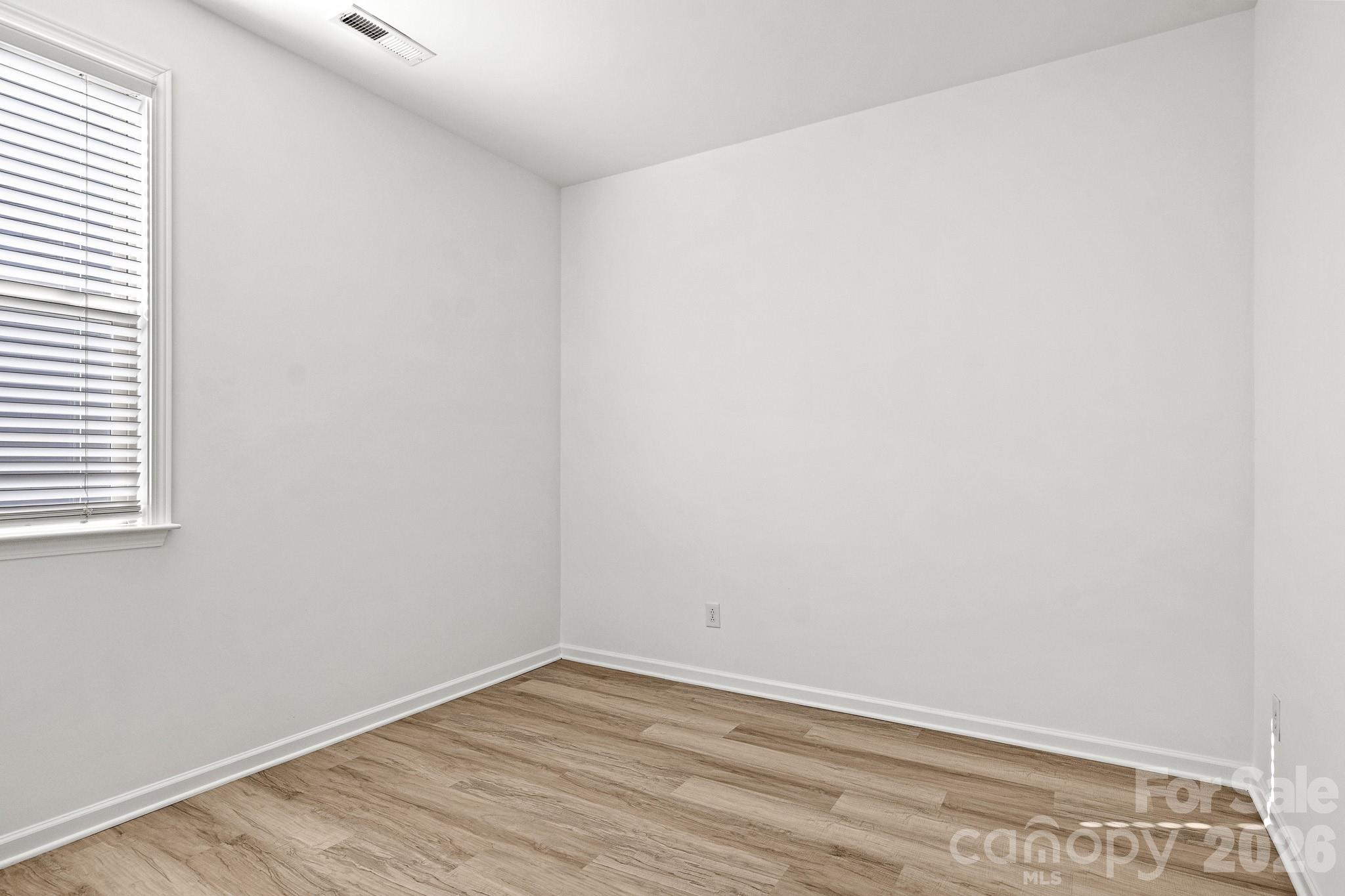 2609 Suffolk Place Property Photo 30